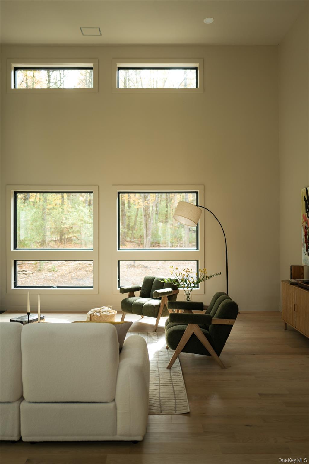 #14 photo, 210 Dutchtown Road, Saugerties , NY 12477