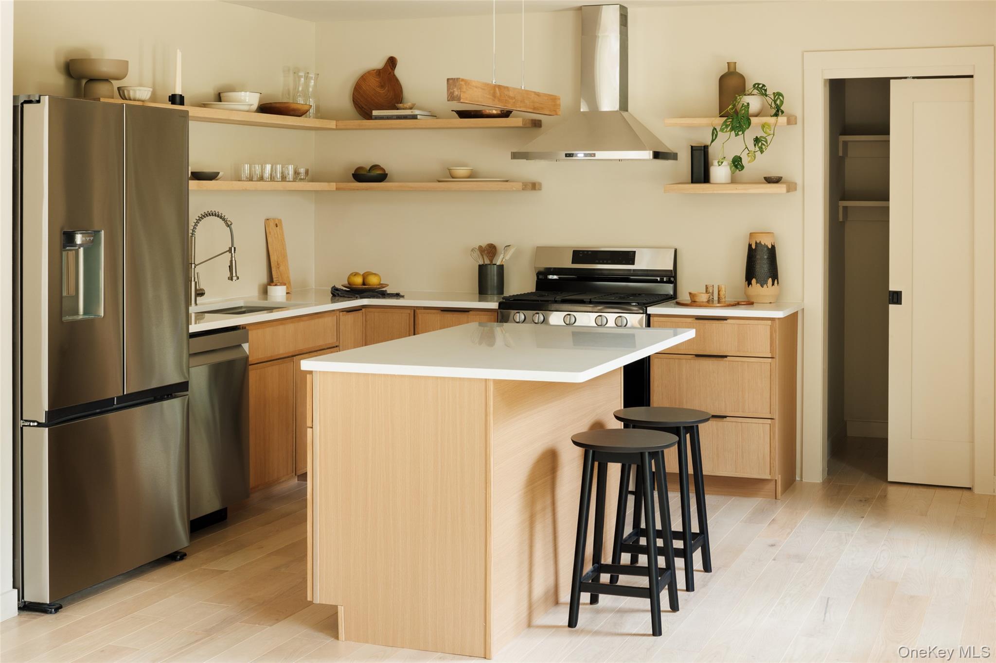 #15 photo, 210 Dutchtown Road, Saugerties , NY 12477