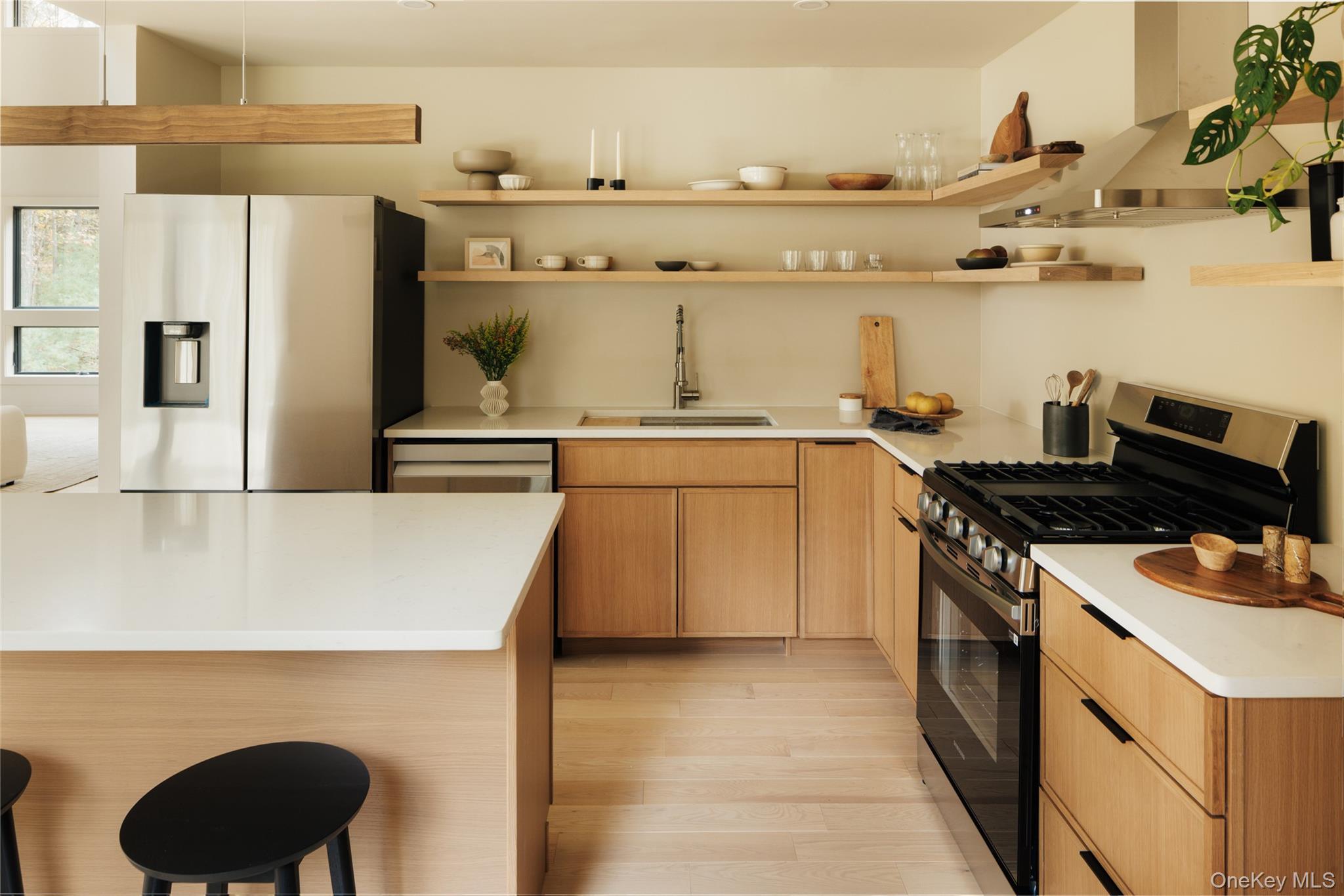 #16 photo, 210 Dutchtown Road, Saugerties , NY 12477