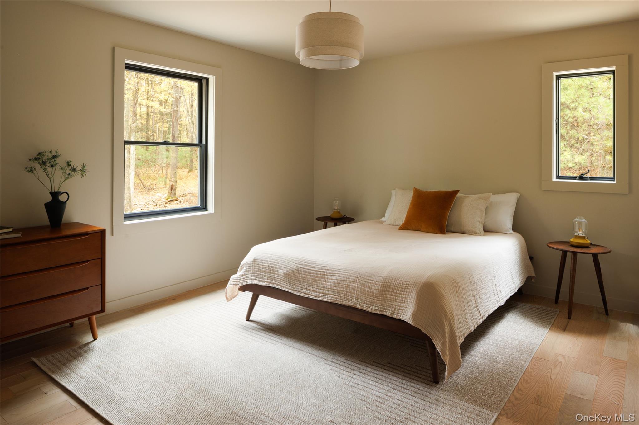 #17 photo, 210 Dutchtown Road, Saugerties , NY 12477