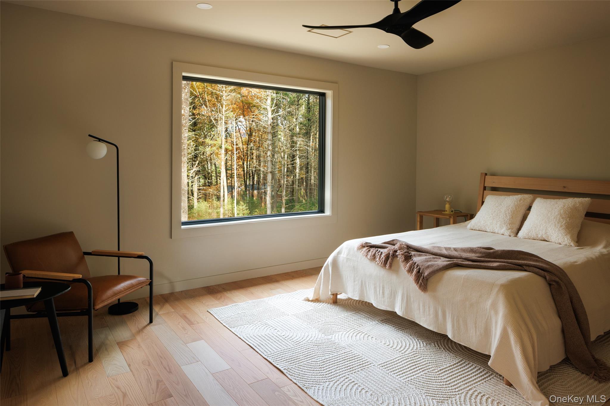 #19 photo, 210 Dutchtown Road, Saugerties , NY 12477