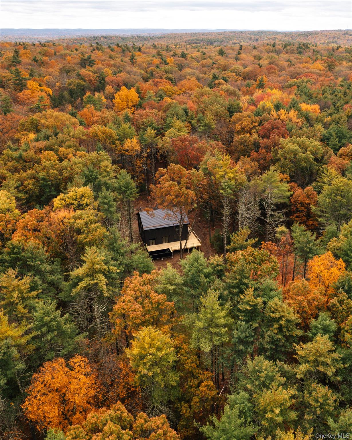 #2 photo, 210 Dutchtown Road, Saugerties , NY 12477