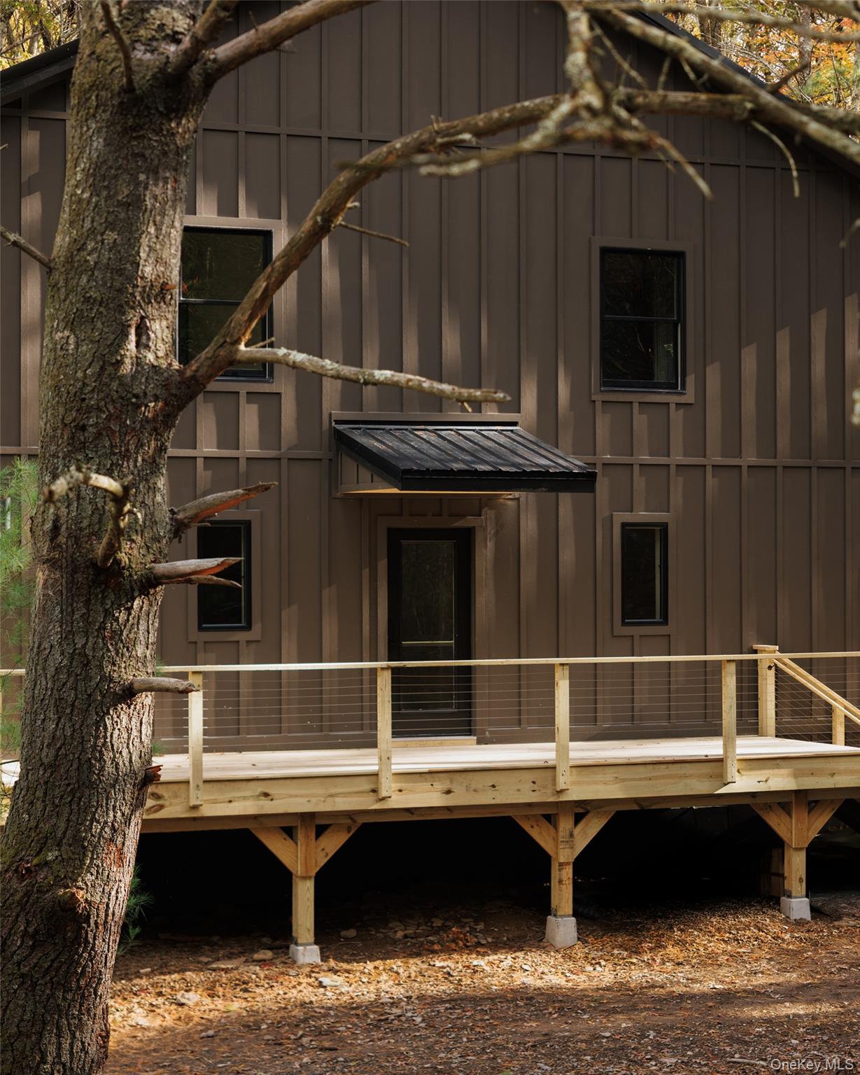 #3 photo, 210 Dutchtown Road, Saugerties , NY 12477