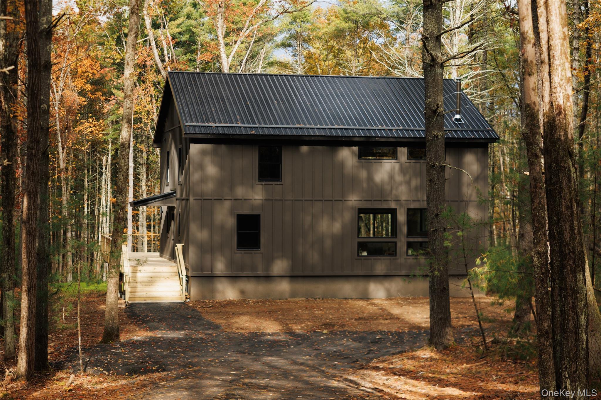 #4 photo, 210 Dutchtown Road, Saugerties , NY 12477