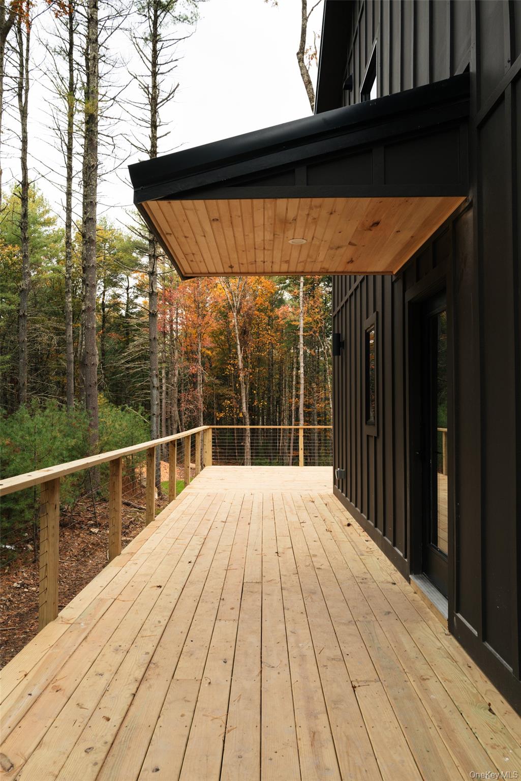 #5 photo, 210 Dutchtown Road, Saugerties , NY 12477