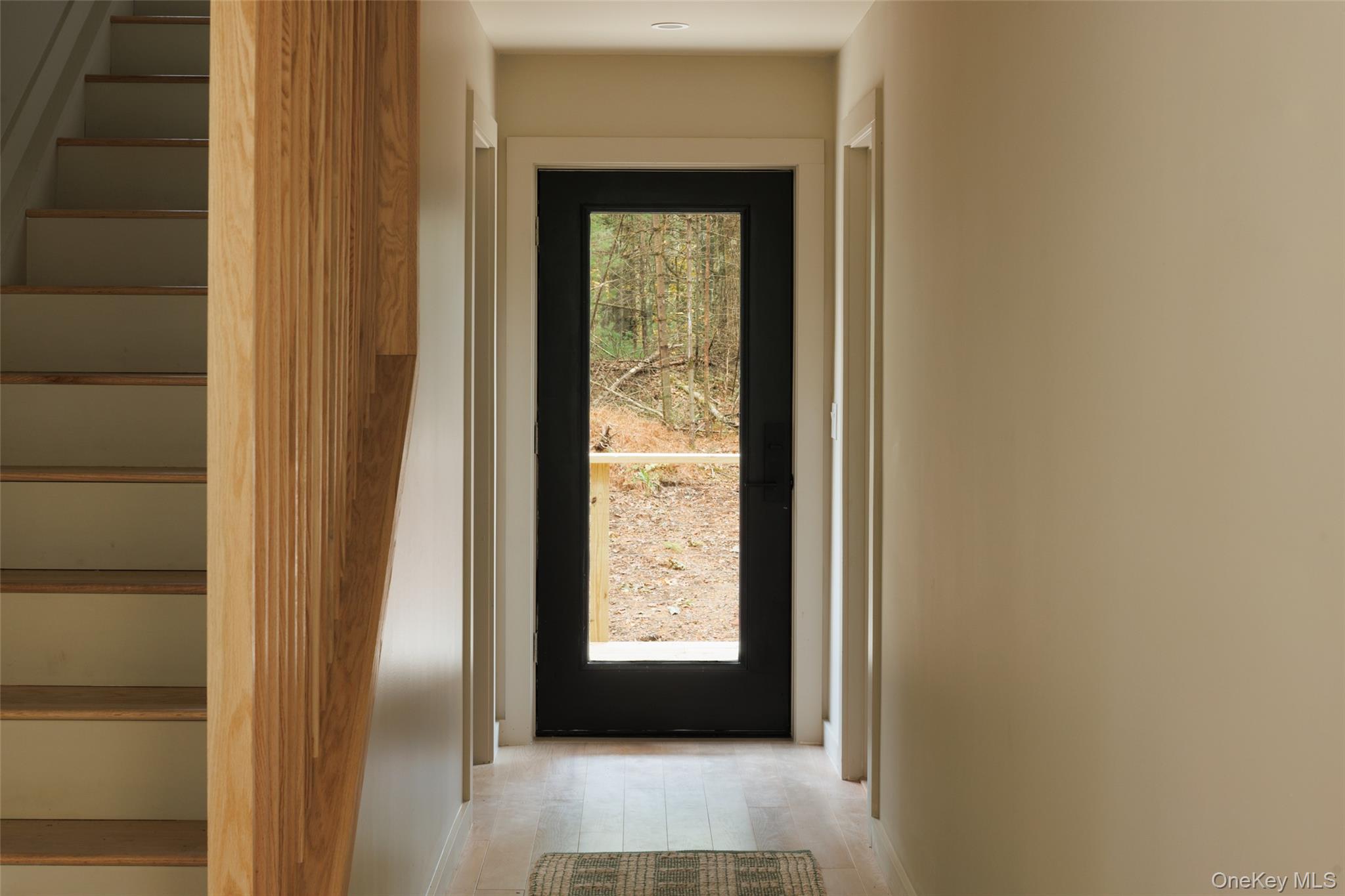 #6 photo, 210 Dutchtown Road, Saugerties , NY 12477