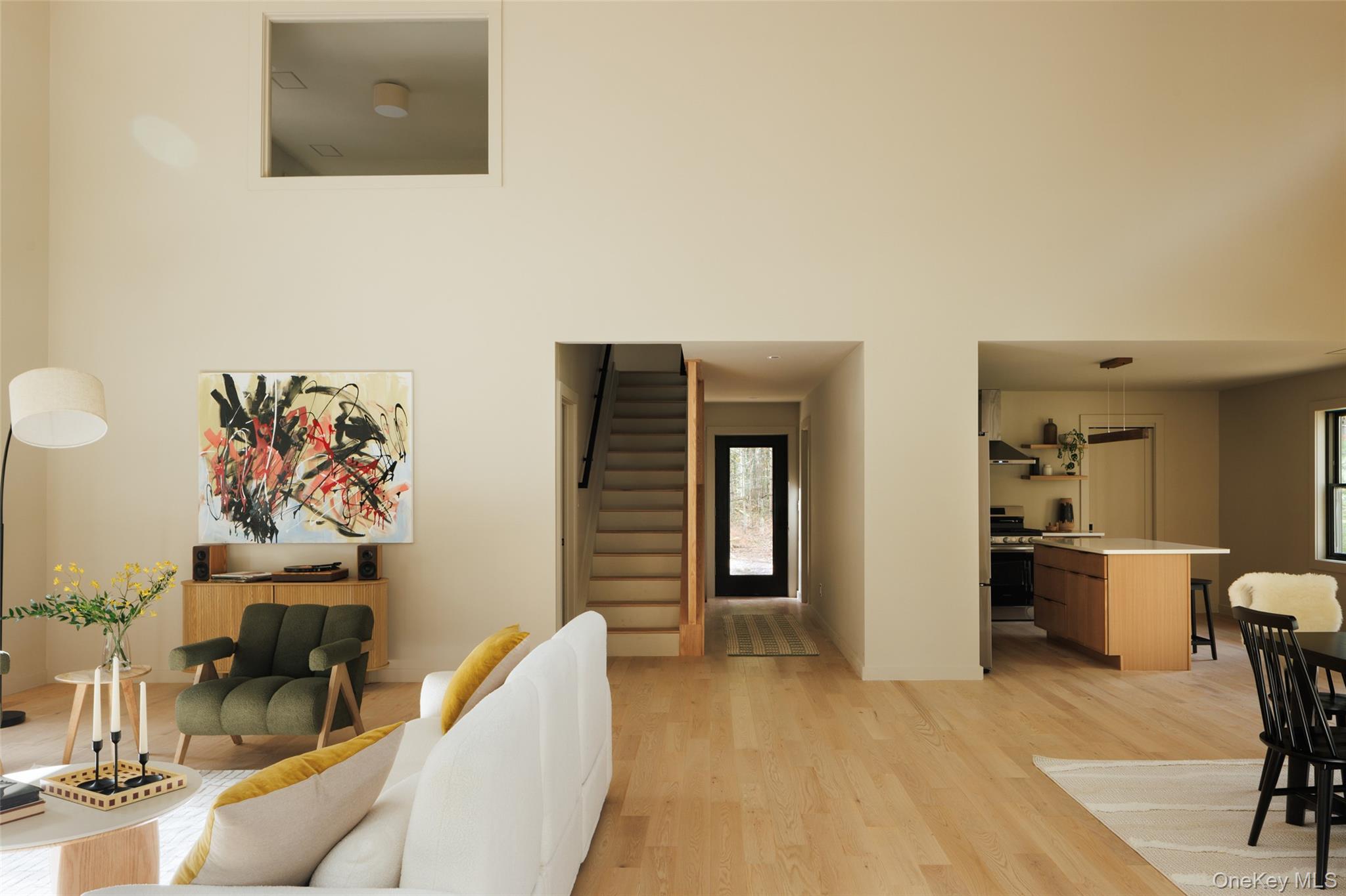 #7 photo, 210 Dutchtown Road, Saugerties , NY 12477