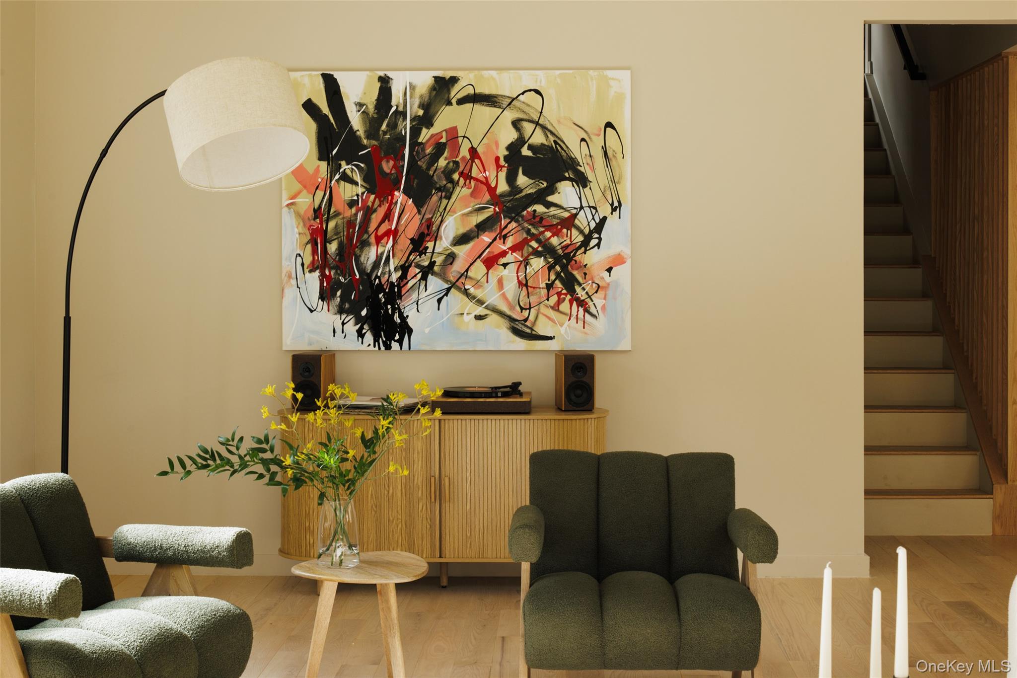 #8 photo, 210 Dutchtown Road, Saugerties , NY 12477