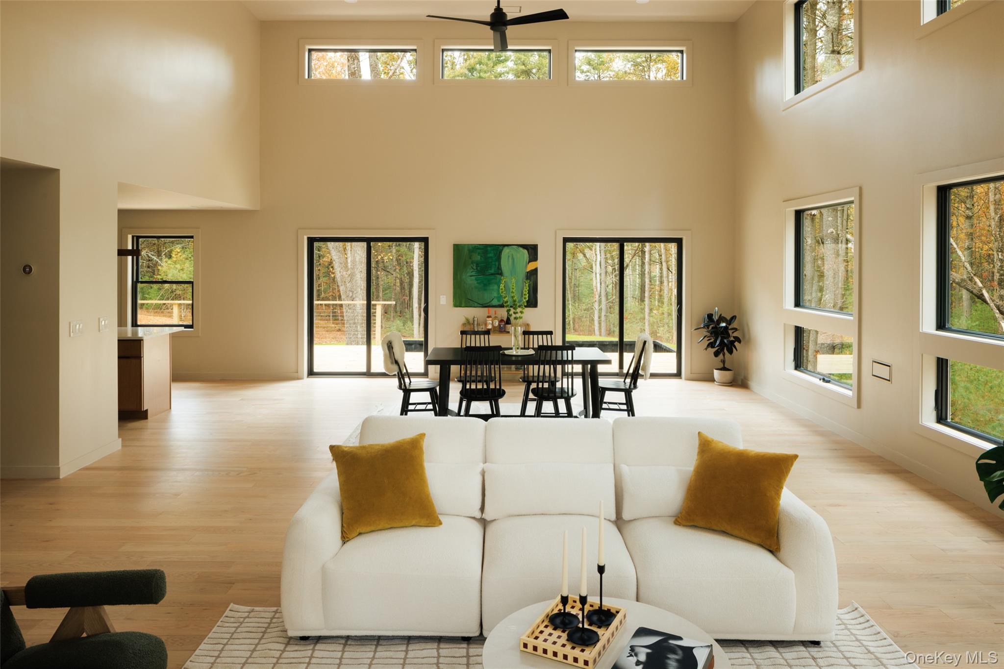 #9 photo, 210 Dutchtown Road, Saugerties , NY 12477