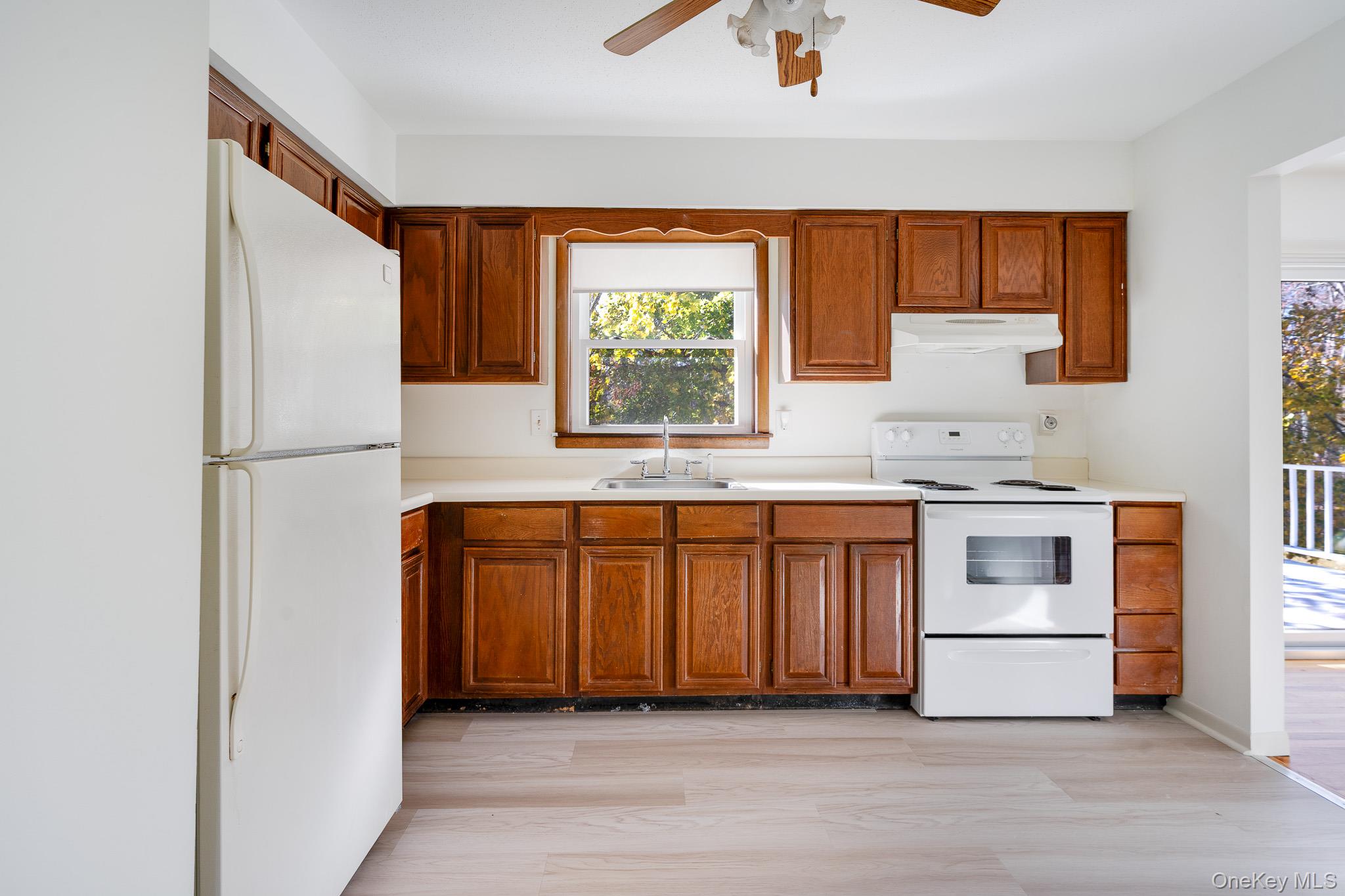 #10 photo, 8 Daniel Sabia Drive, Wappingers Falls , NY 12590