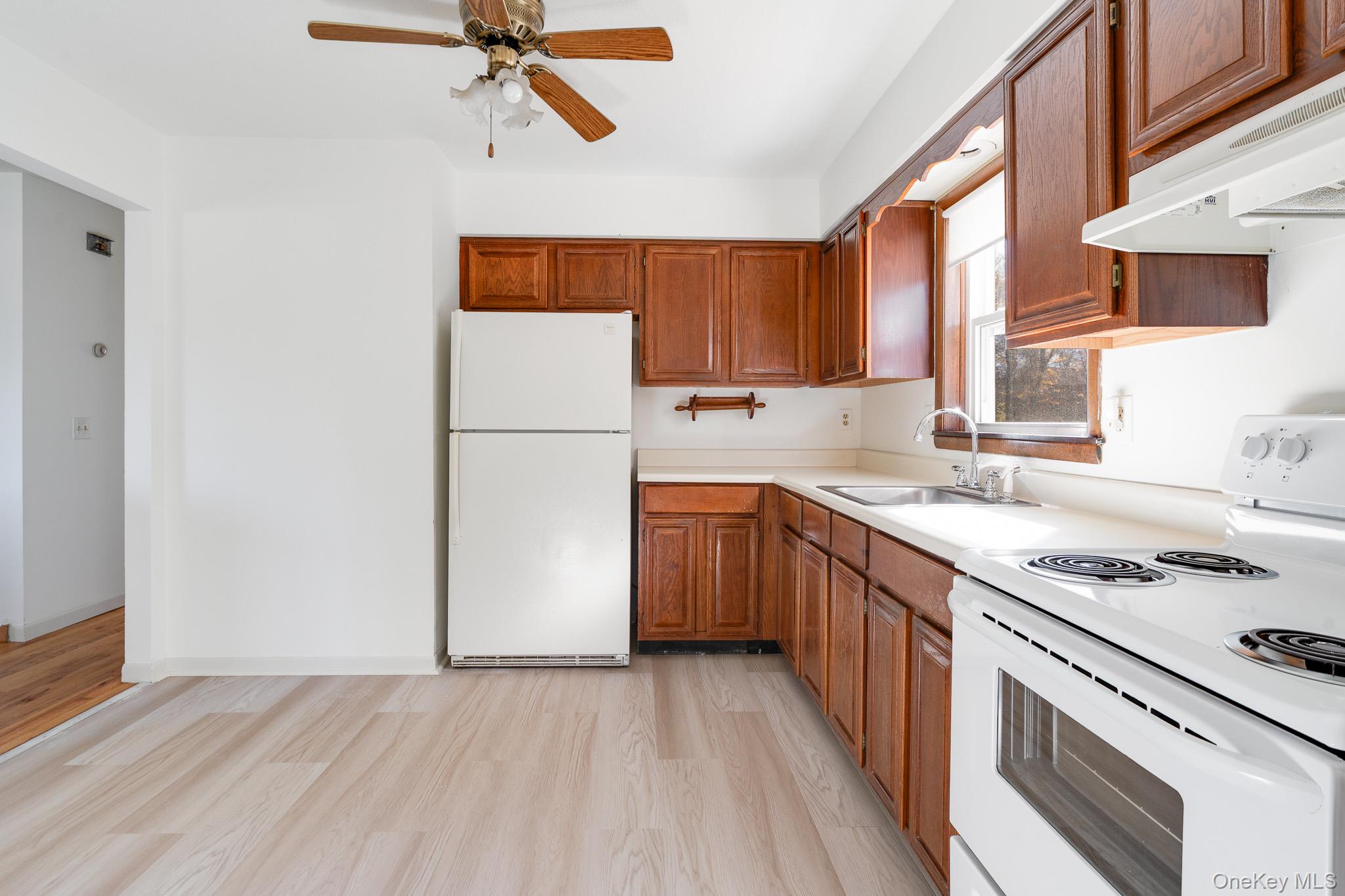 #11 photo, 8 Daniel Sabia Drive, Wappingers Falls , NY 12590