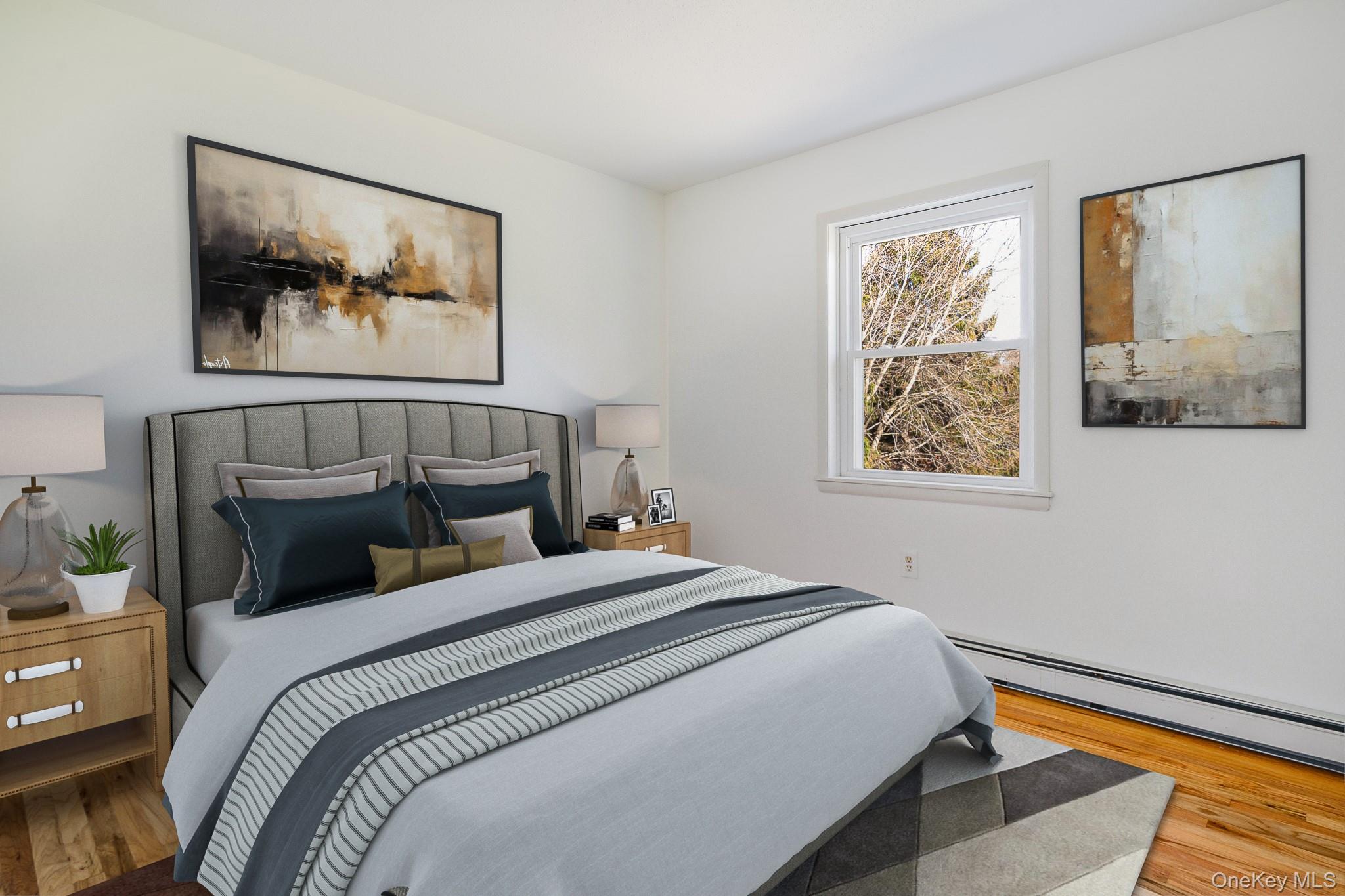 #12 photo, 8 Daniel Sabia Drive, Wappingers Falls , NY 12590