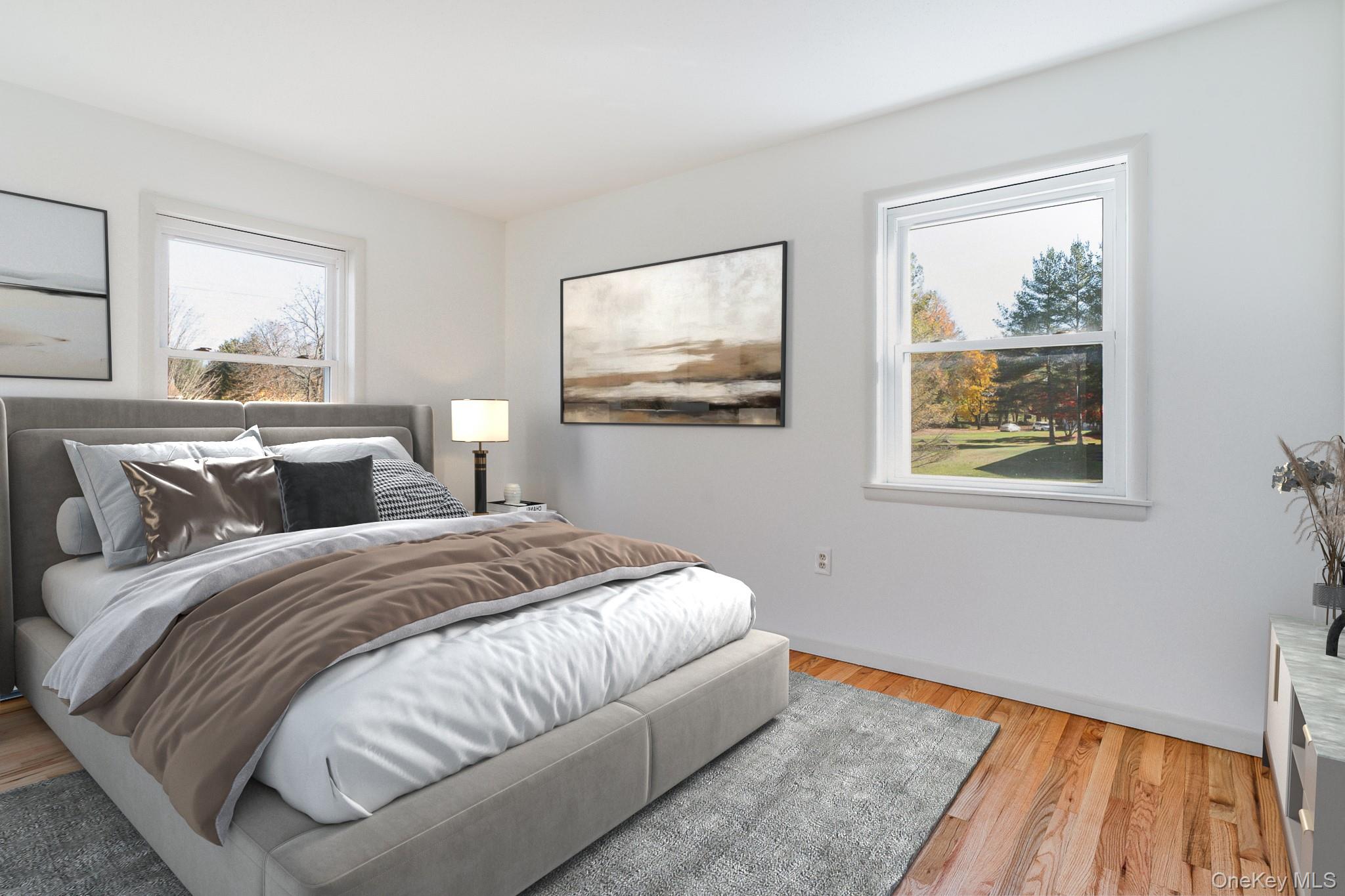 #13 photo, 8 Daniel Sabia Drive, Wappingers Falls , NY 12590