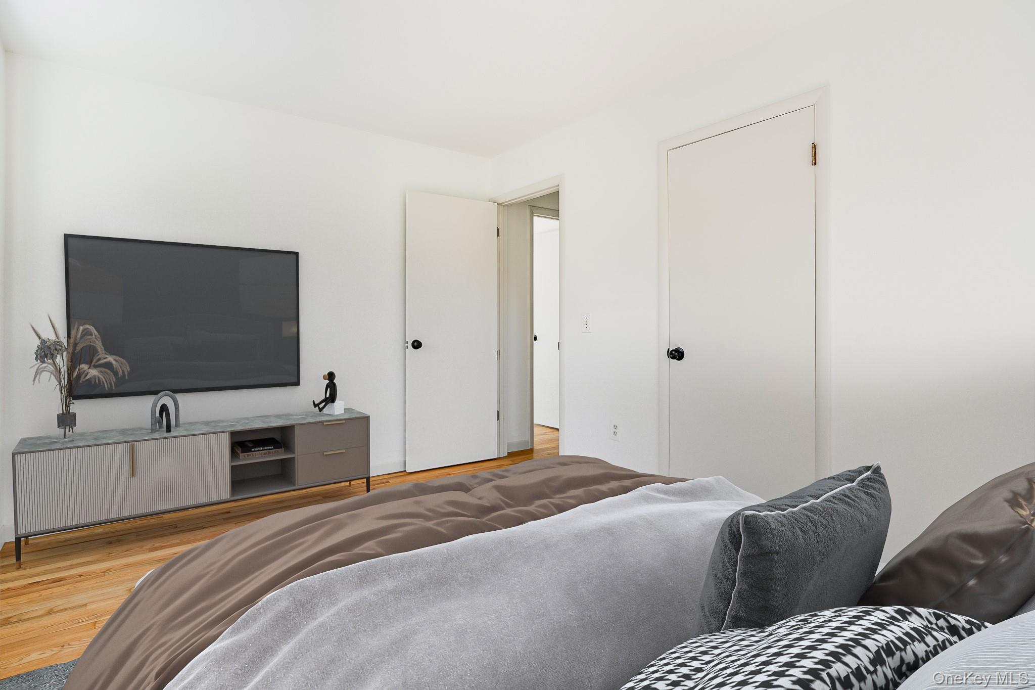 #14 photo, 8 Daniel Sabia Drive, Wappingers Falls , NY 12590