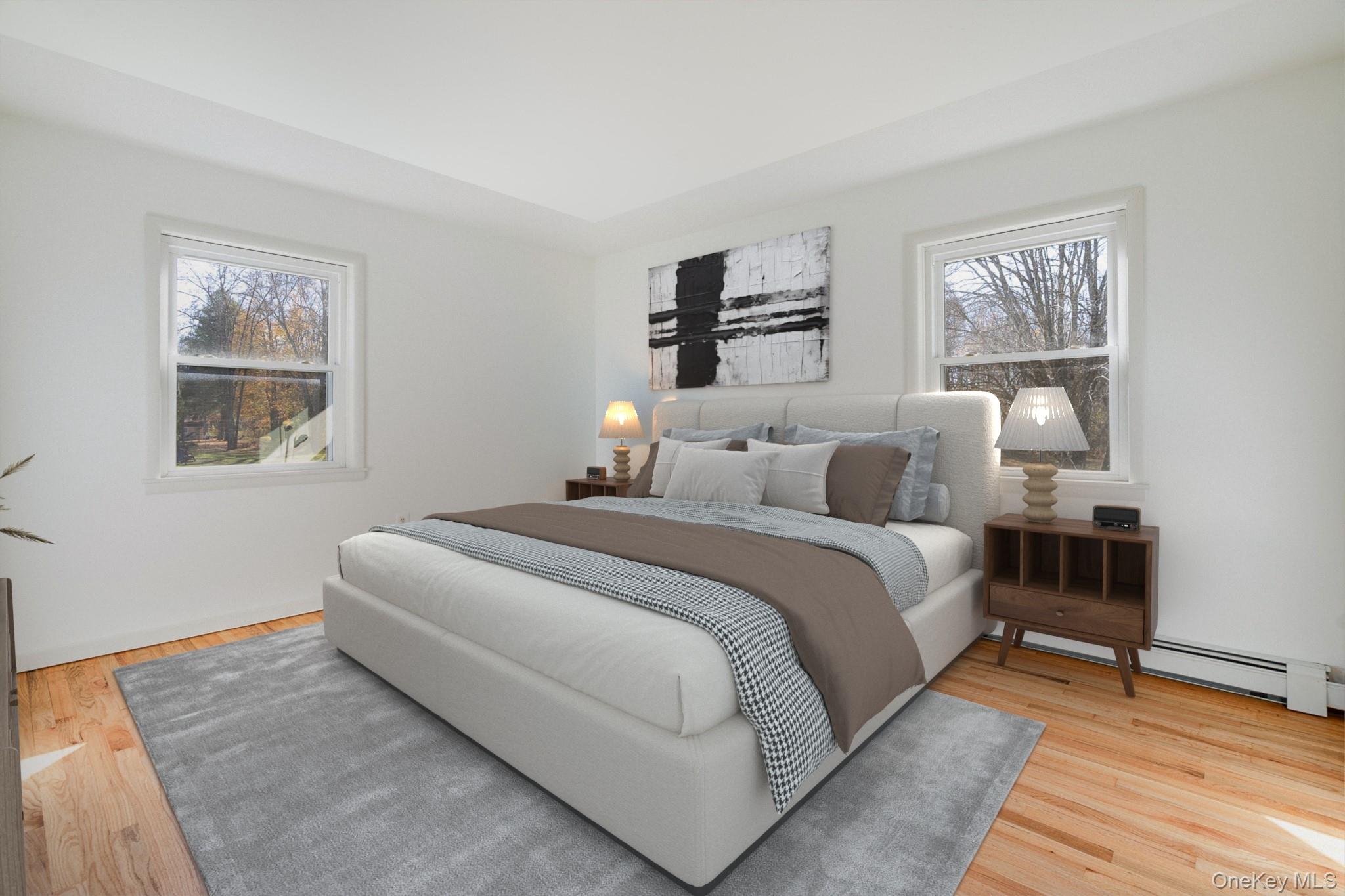 #15 photo, 8 Daniel Sabia Drive, Wappingers Falls , NY 12590