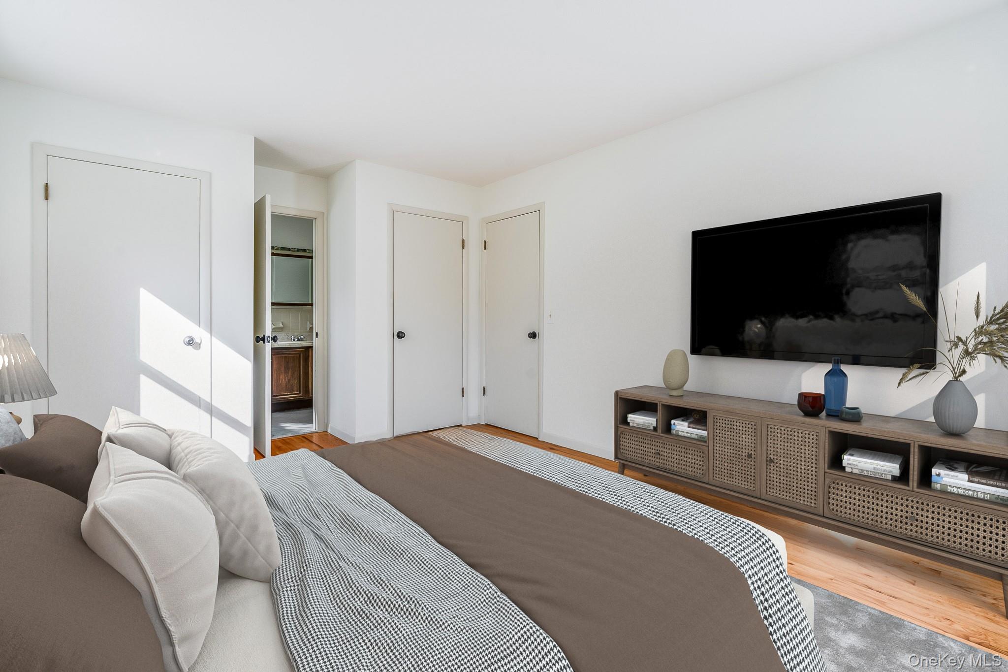 #16 photo, 8 Daniel Sabia Drive, Wappingers Falls , NY 12590