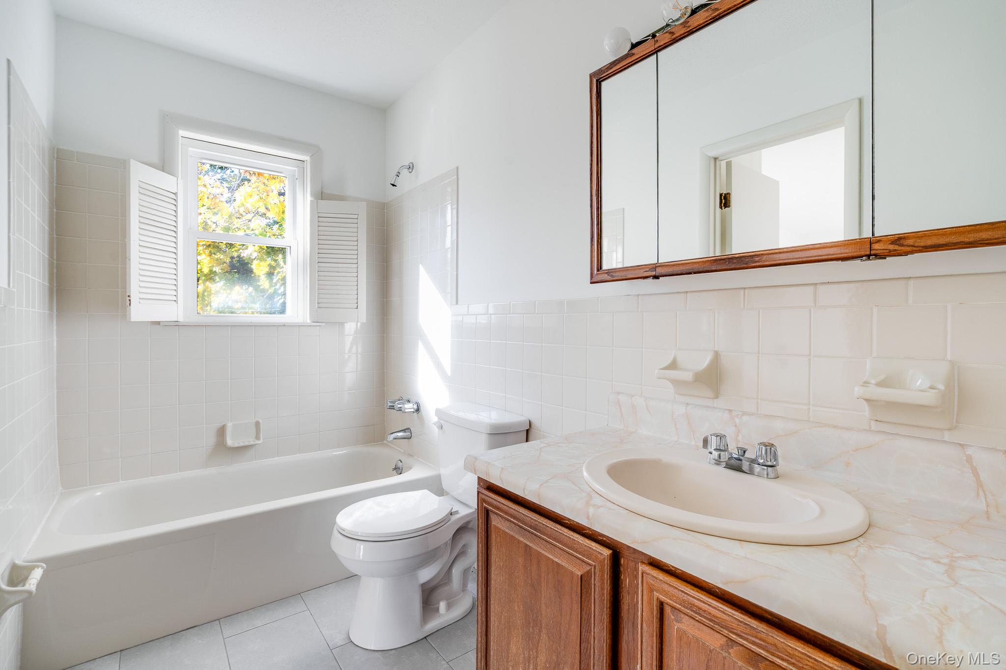 #17 photo, 8 Daniel Sabia Drive, Wappingers Falls , NY 12590