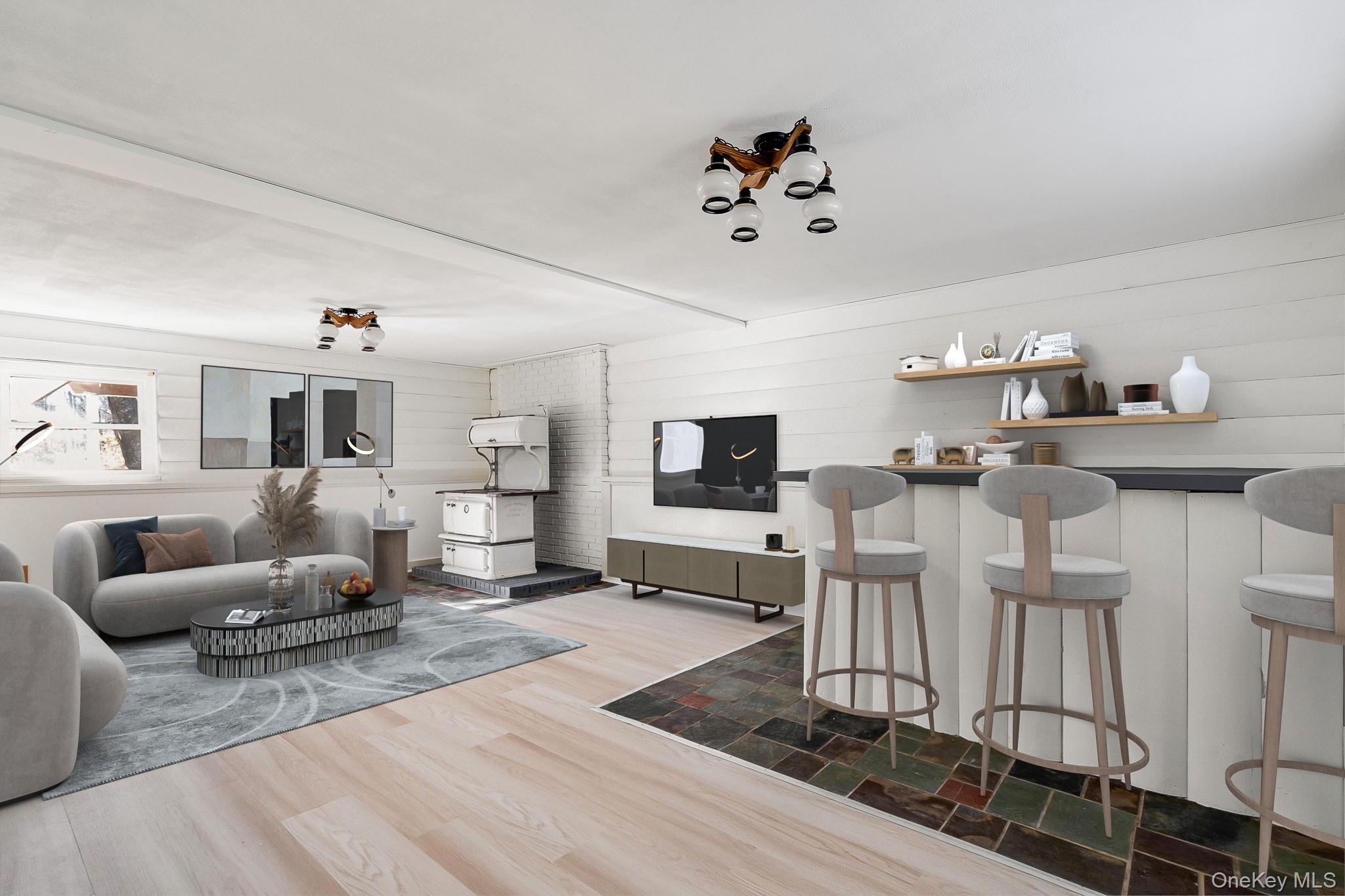 #18 photo, 8 Daniel Sabia Drive, Wappingers Falls , NY 12590