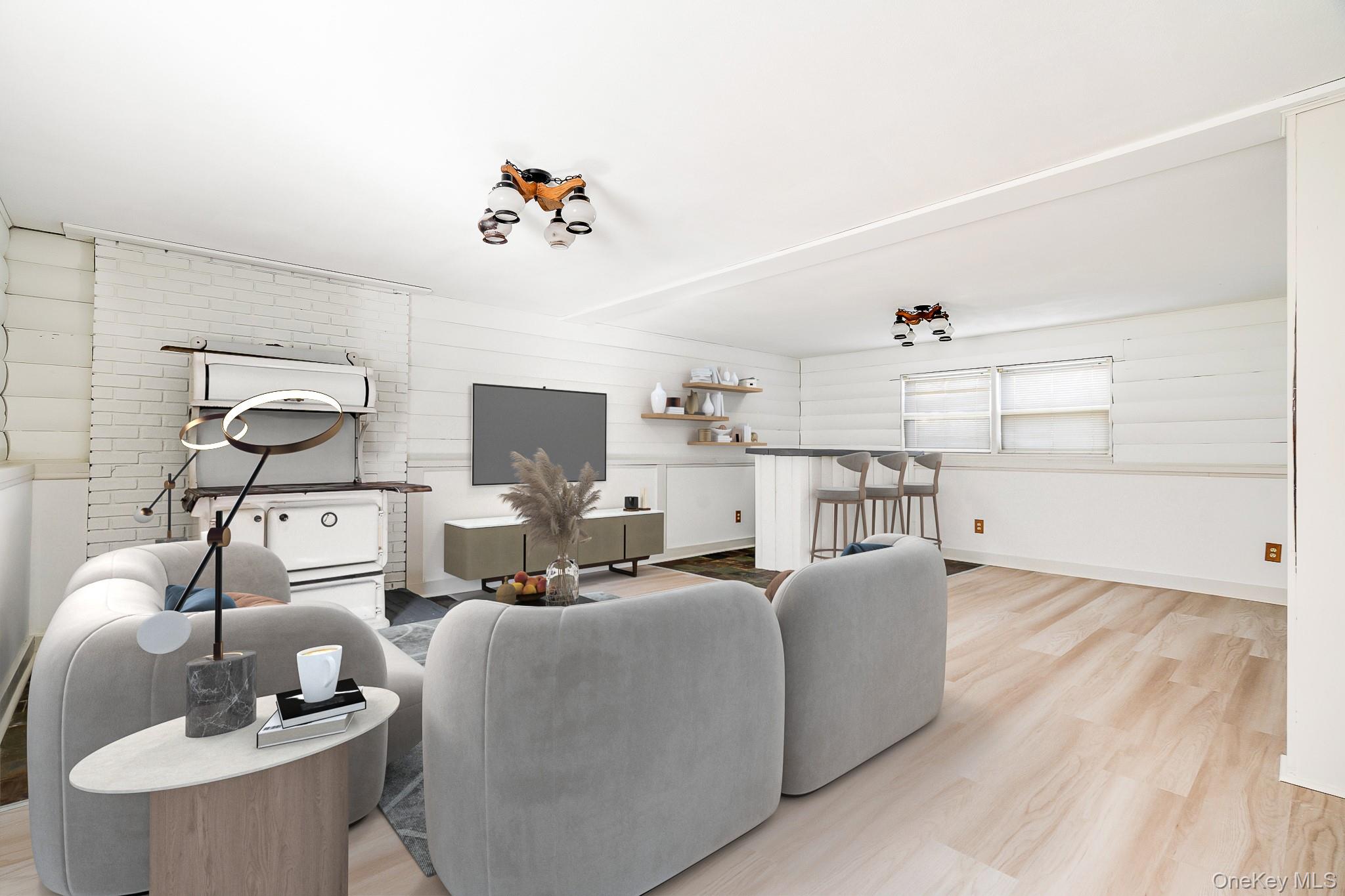 #19 photo, 8 Daniel Sabia Drive, Wappingers Falls , NY 12590