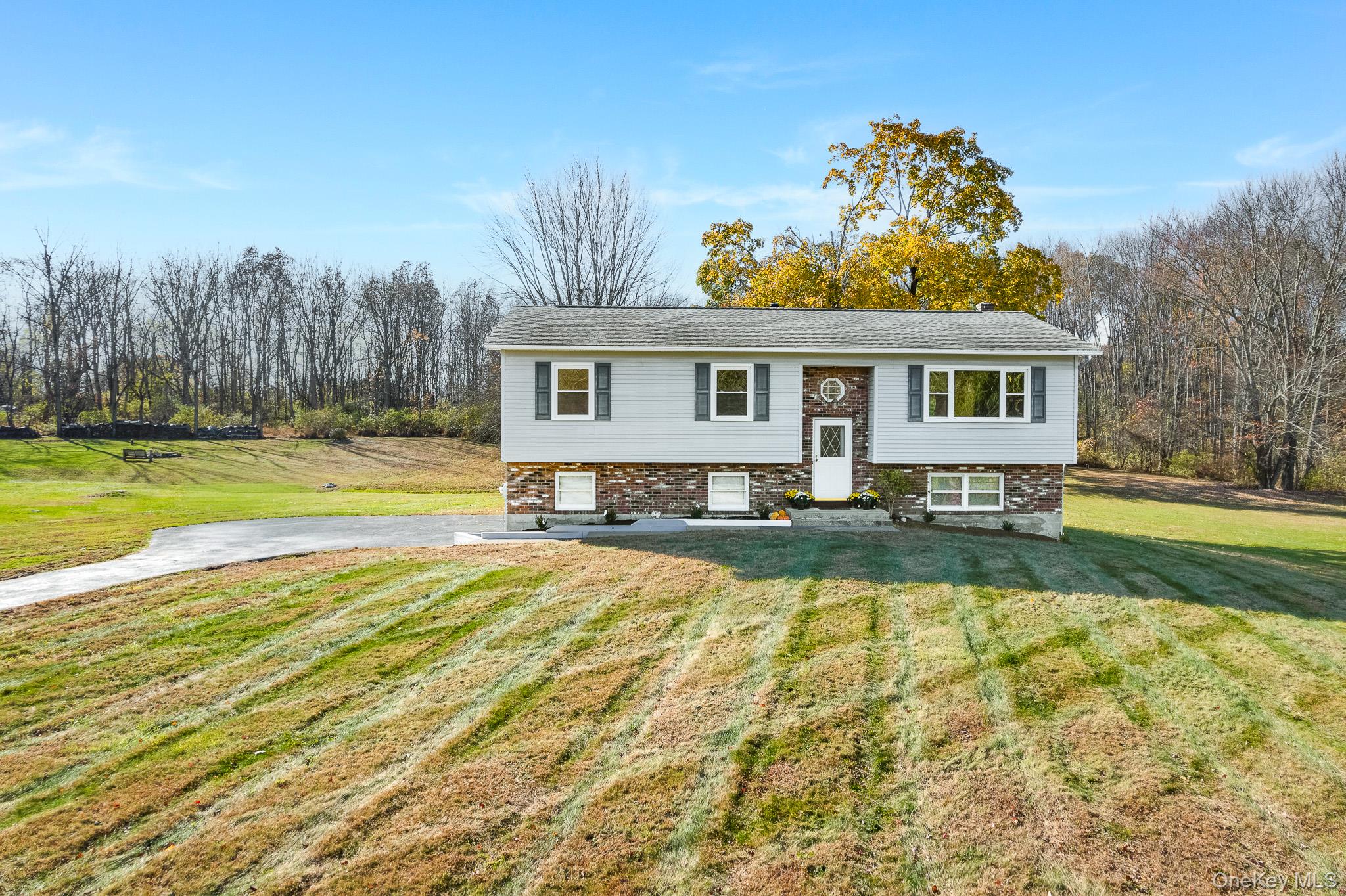 #2 photo, 8 Daniel Sabia Drive, Wappingers Falls , NY 12590