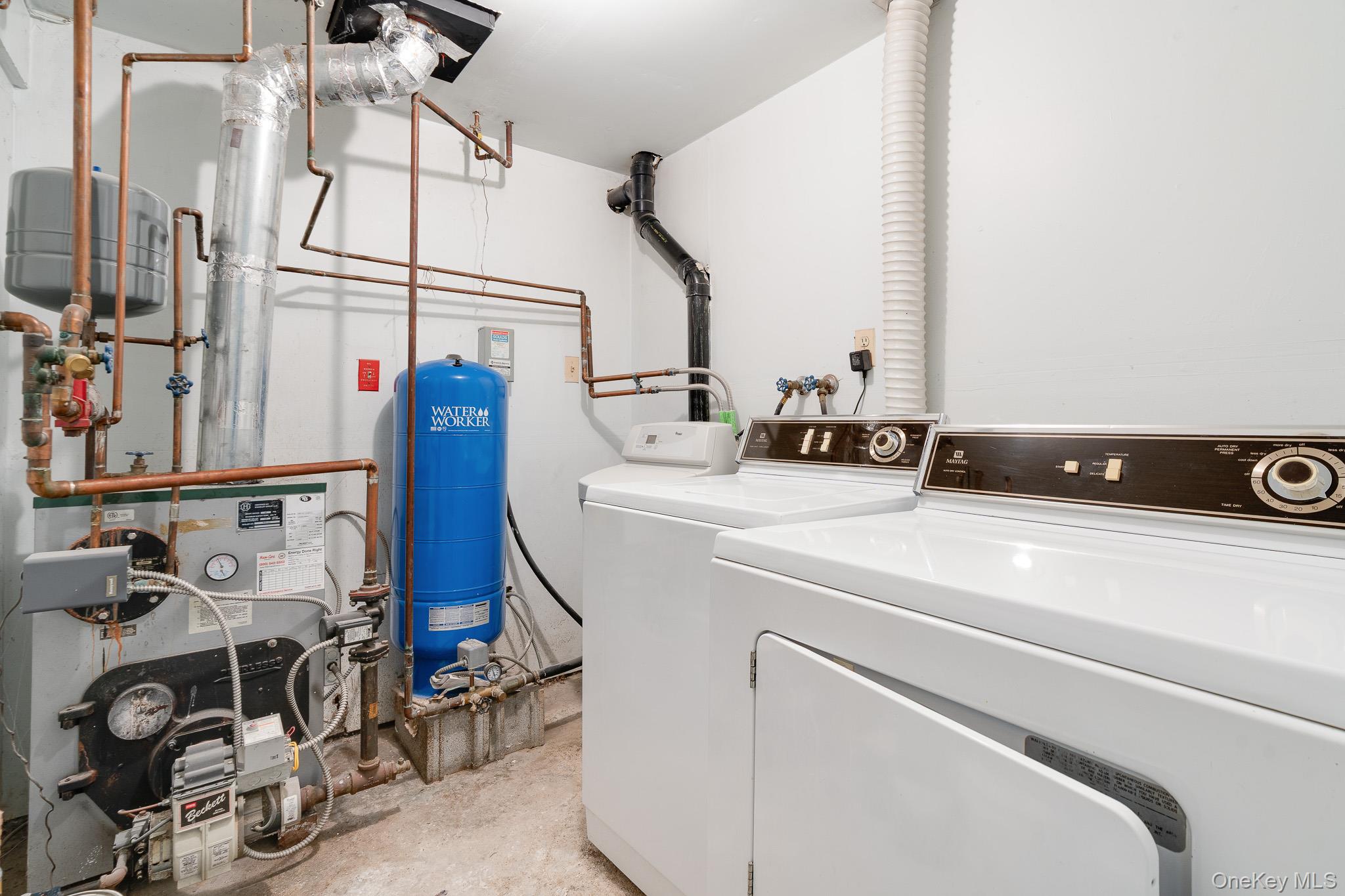 #20 photo, 8 Daniel Sabia Drive, Wappingers Falls , NY 12590