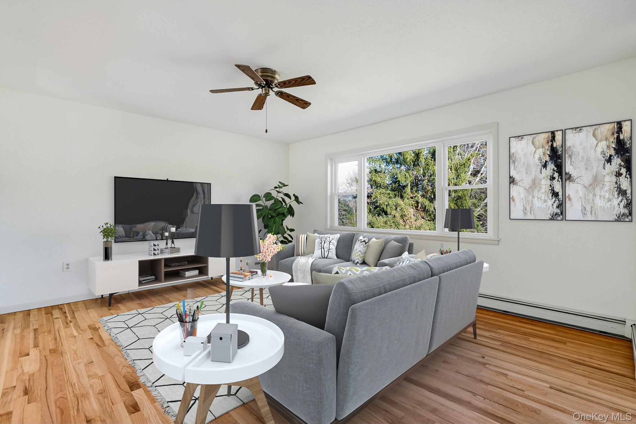 #3 photo, 8 Daniel Sabia Drive, Wappingers Falls , NY 12590