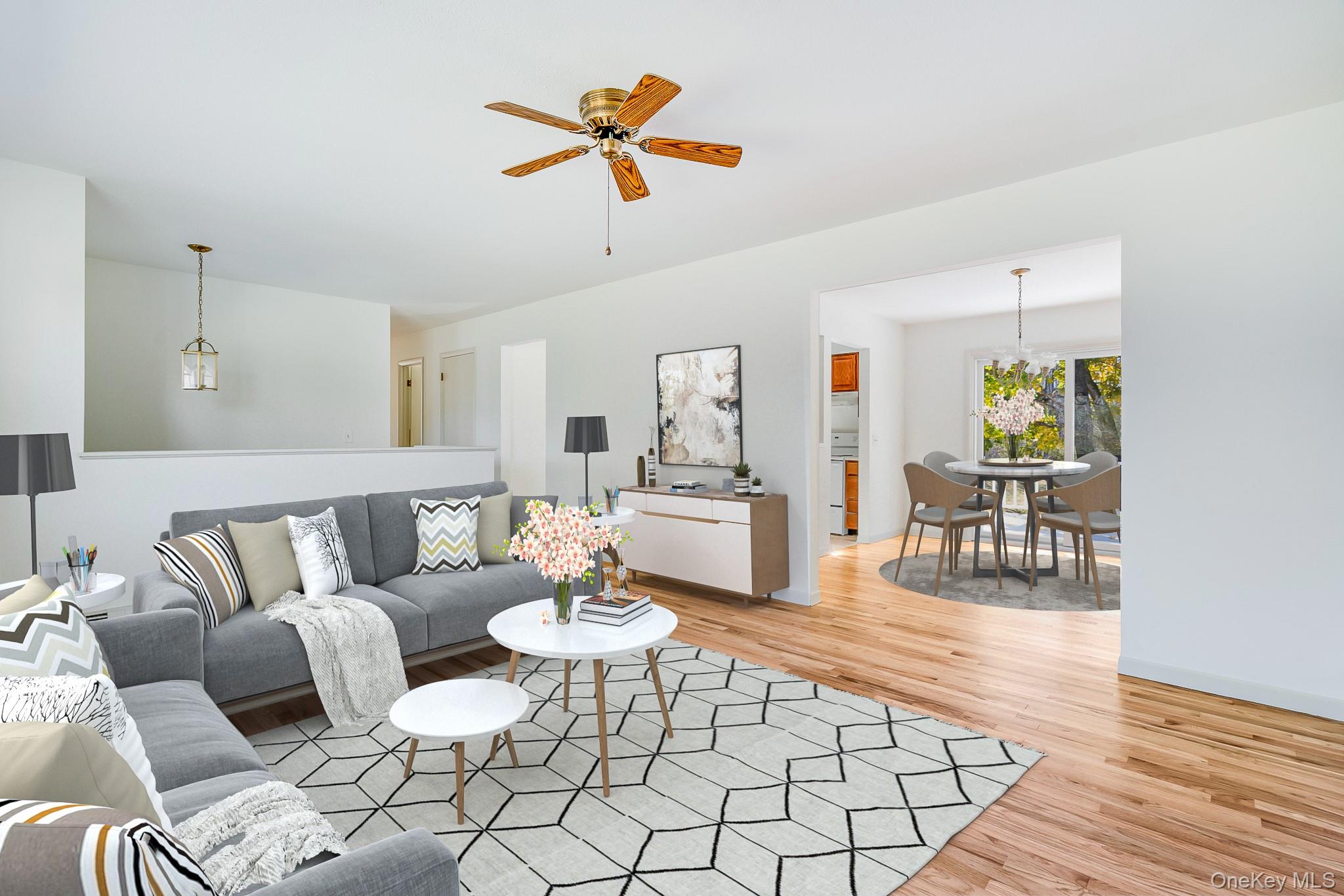 #4 photo, 8 Daniel Sabia Drive, Wappingers Falls , NY 12590