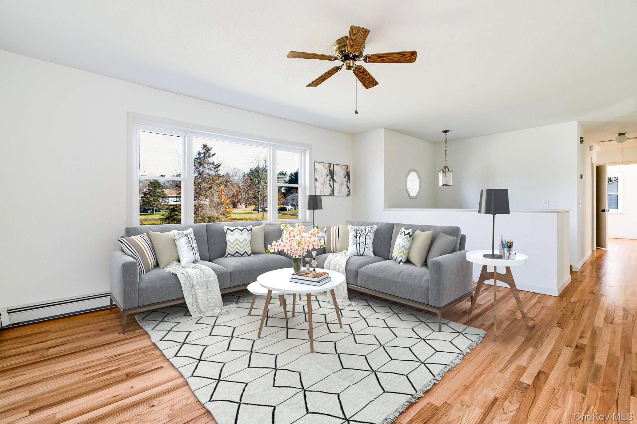 #5 photo, 8 Daniel Sabia Drive, Wappingers Falls , NY 12590