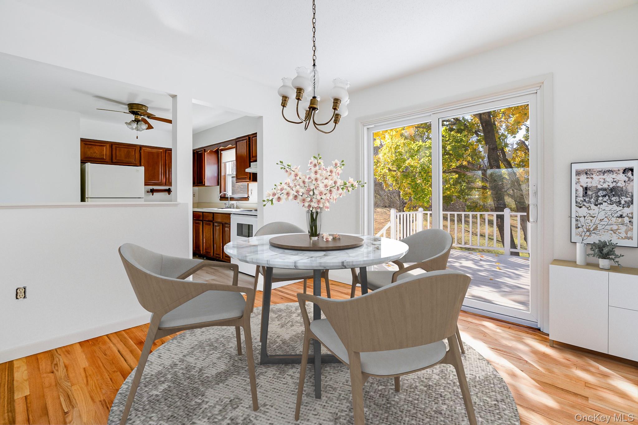 #6 photo, 8 Daniel Sabia Drive, Wappingers Falls , NY 12590