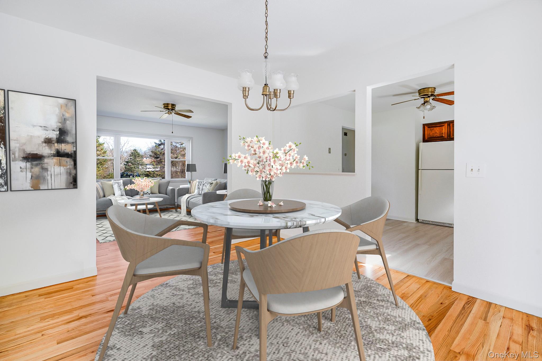 #7 photo, 8 Daniel Sabia Drive, Wappingers Falls , NY 12590