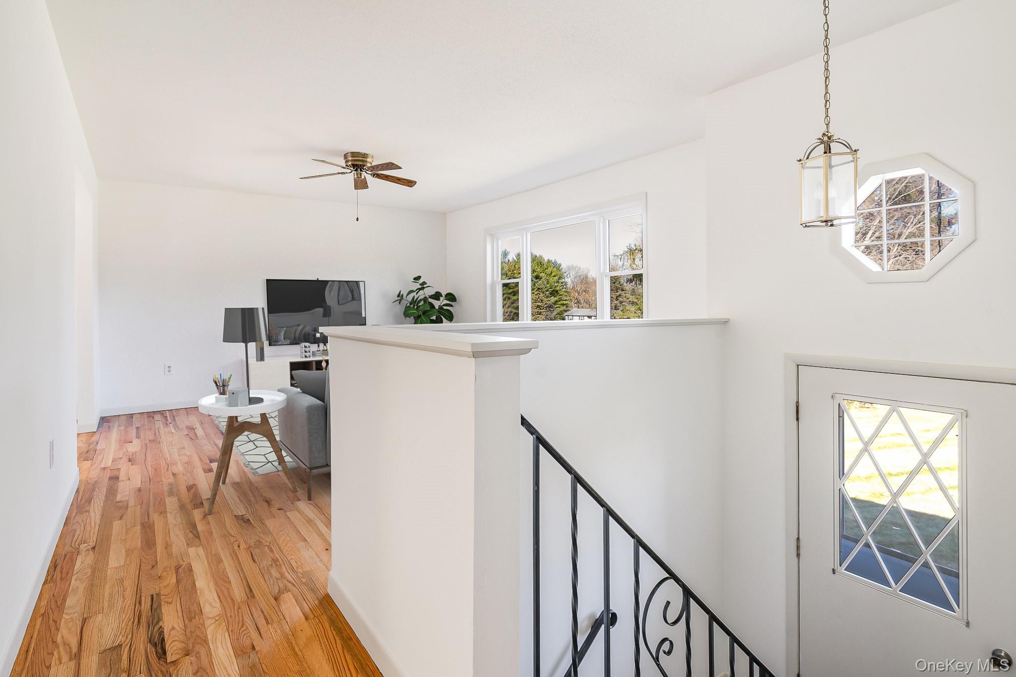 #8 photo, 8 Daniel Sabia Drive, Wappingers Falls , NY 12590