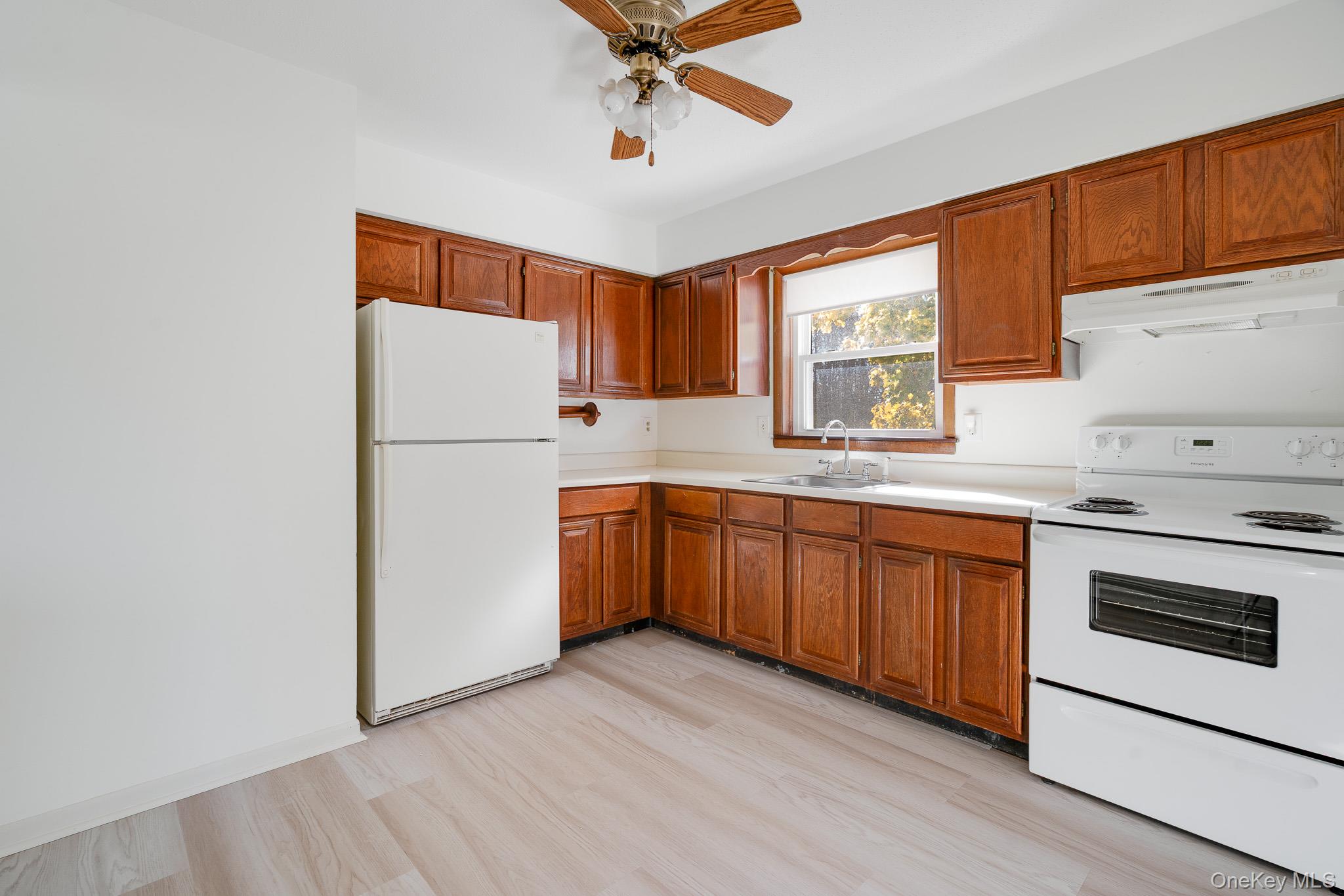 #9 photo, 8 Daniel Sabia Drive, Wappingers Falls , NY 12590