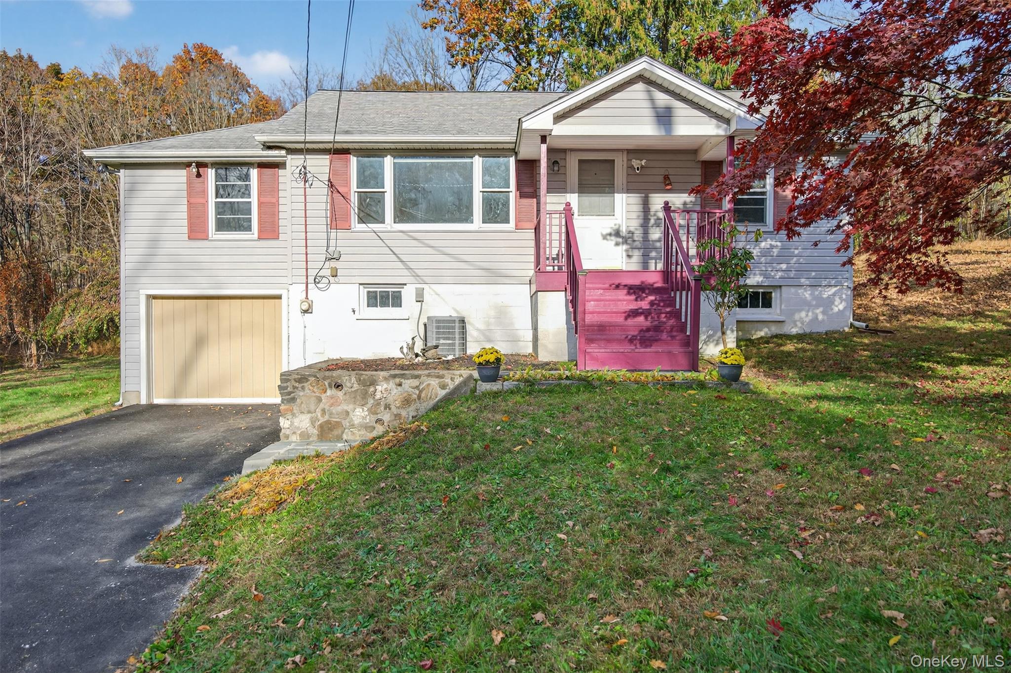 #1 photo, 201 Rossway Road, Pleasant Valley , NY 12569