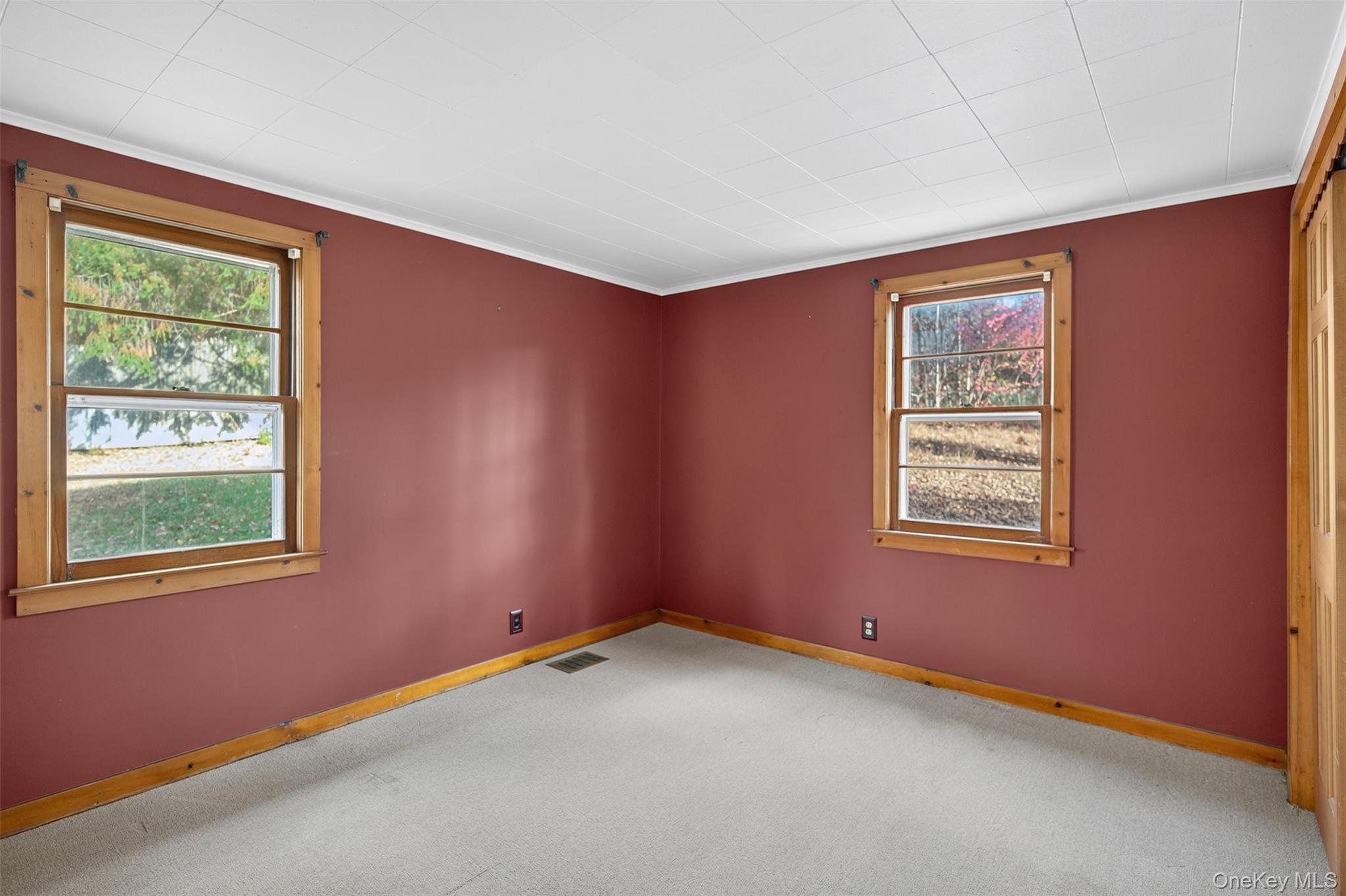 #10 photo, 201 Rossway Road, Pleasant Valley , NY 12569