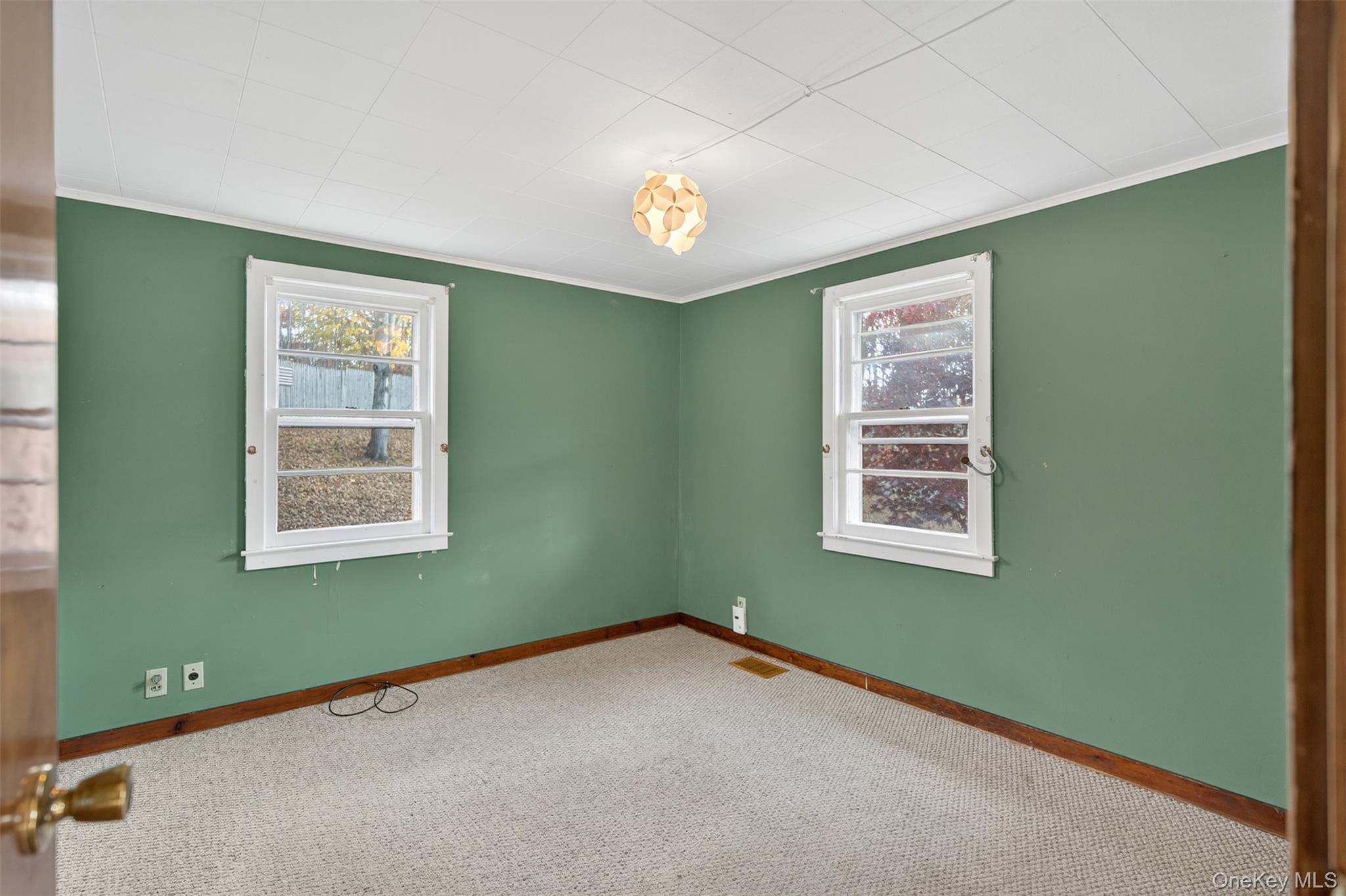 #11 photo, 201 Rossway Road, Pleasant Valley , NY 12569