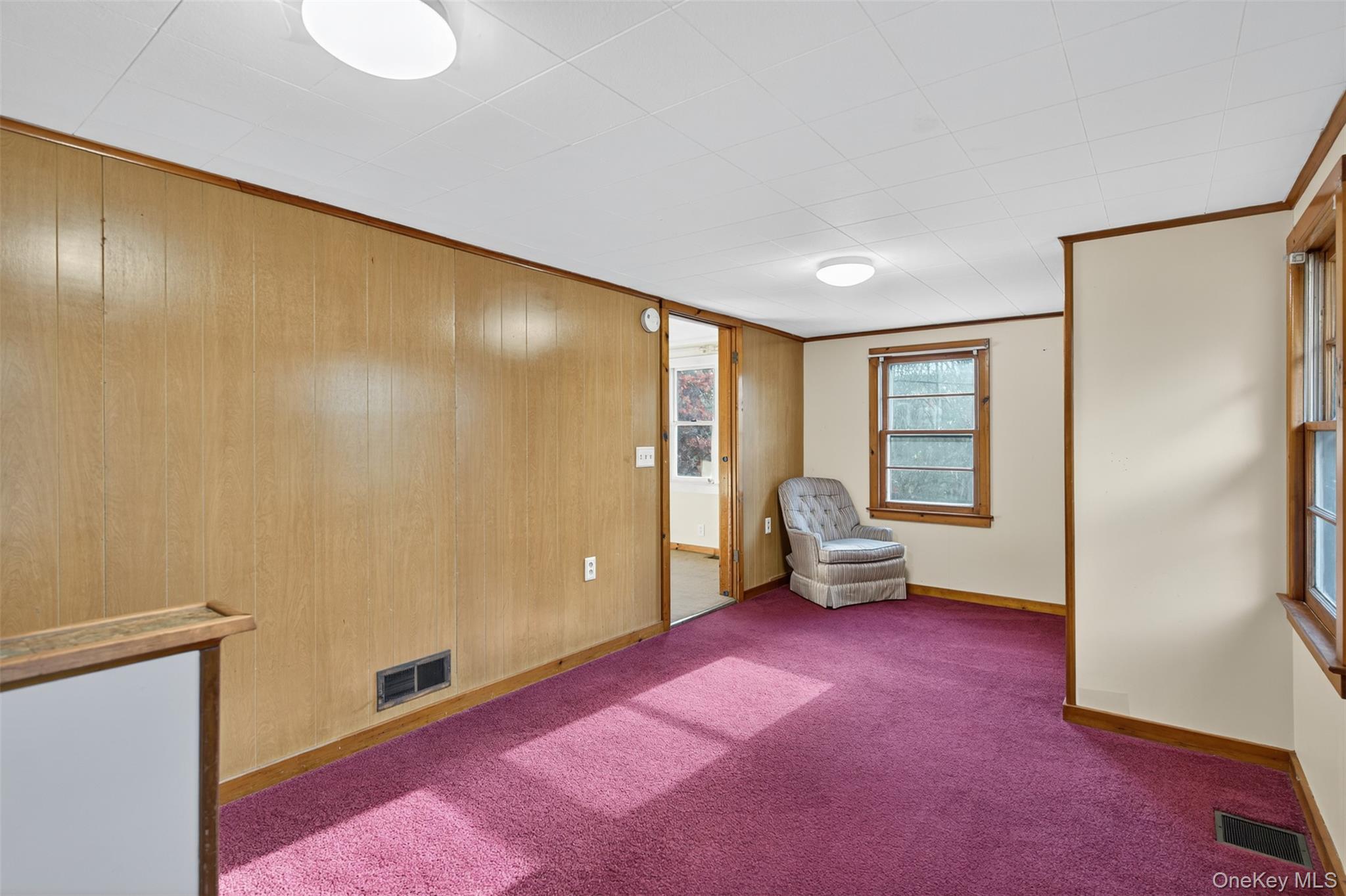 #12 photo, 201 Rossway Road, Pleasant Valley , NY 12569