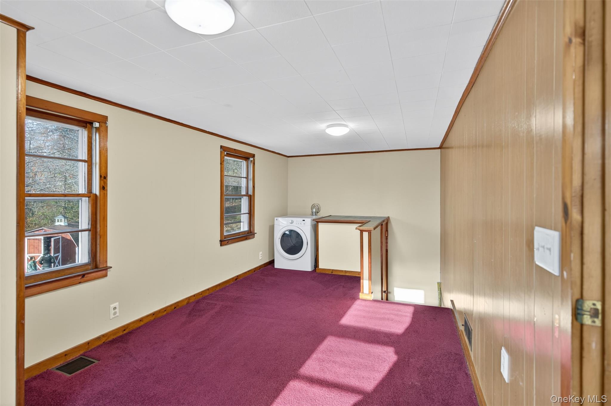 #13 photo, 201 Rossway Road, Pleasant Valley , NY 12569