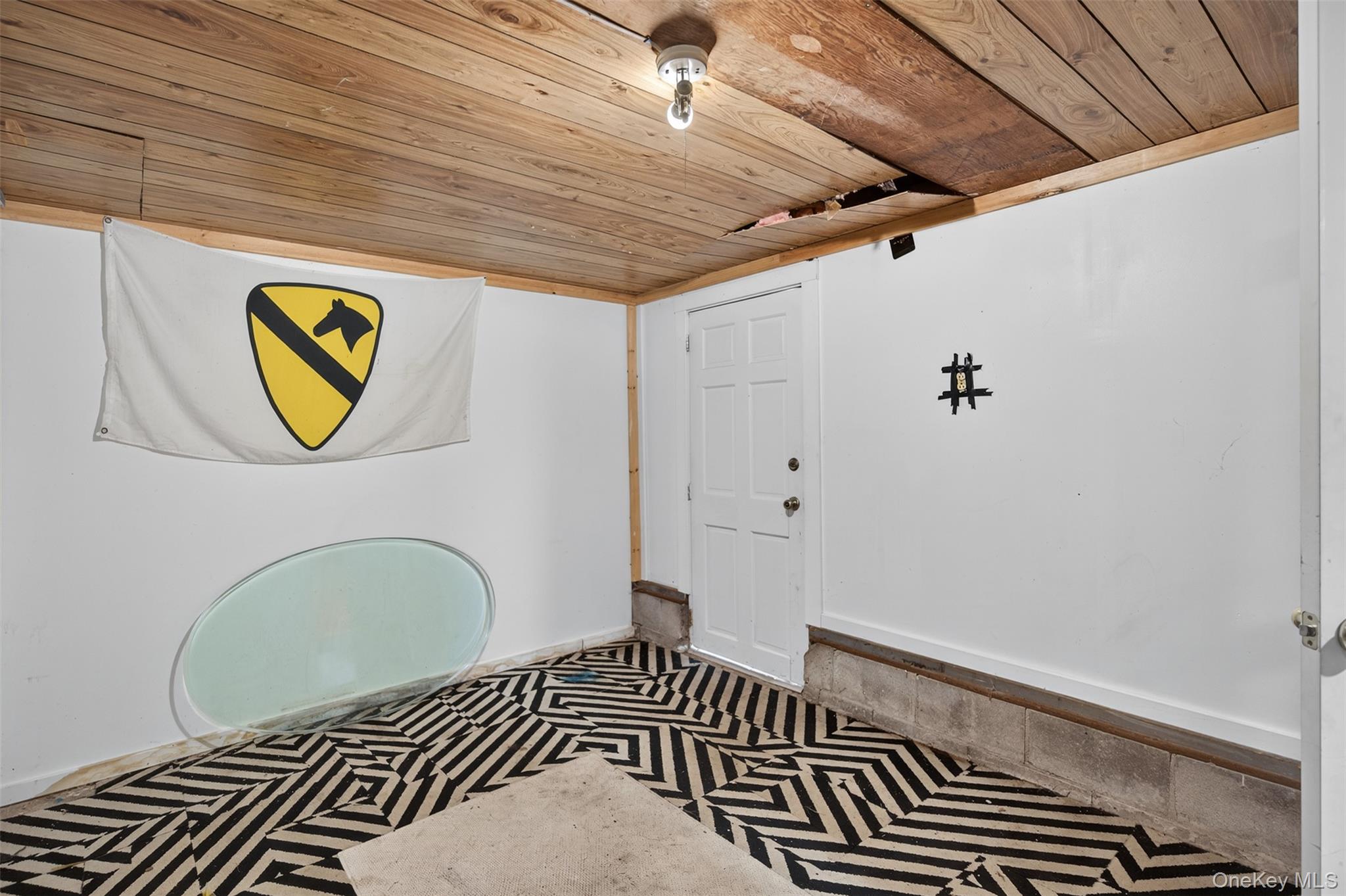 #14 photo, 201 Rossway Road, Pleasant Valley , NY 12569