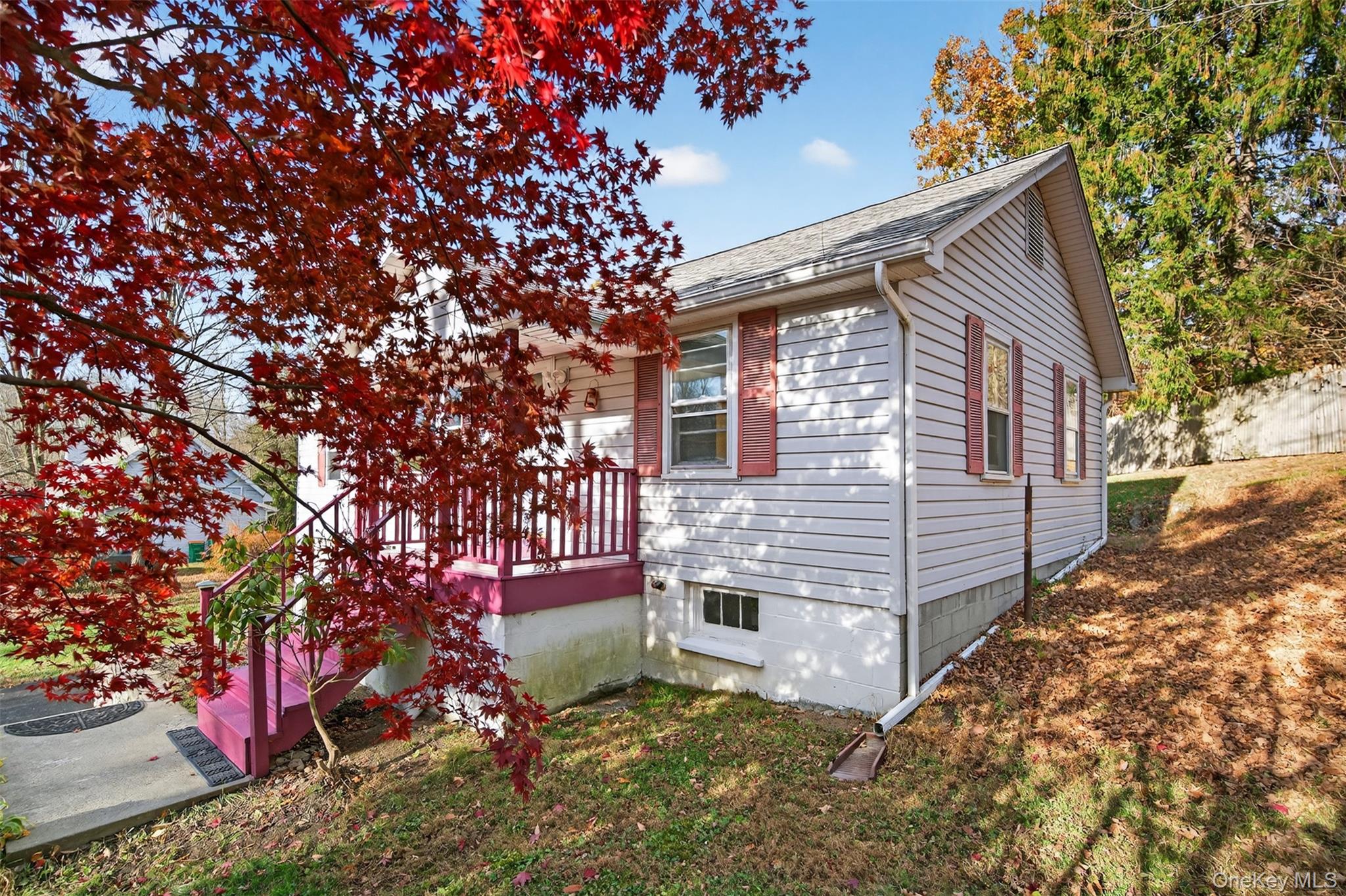 #16 photo, 201 Rossway Road, Pleasant Valley , NY 12569