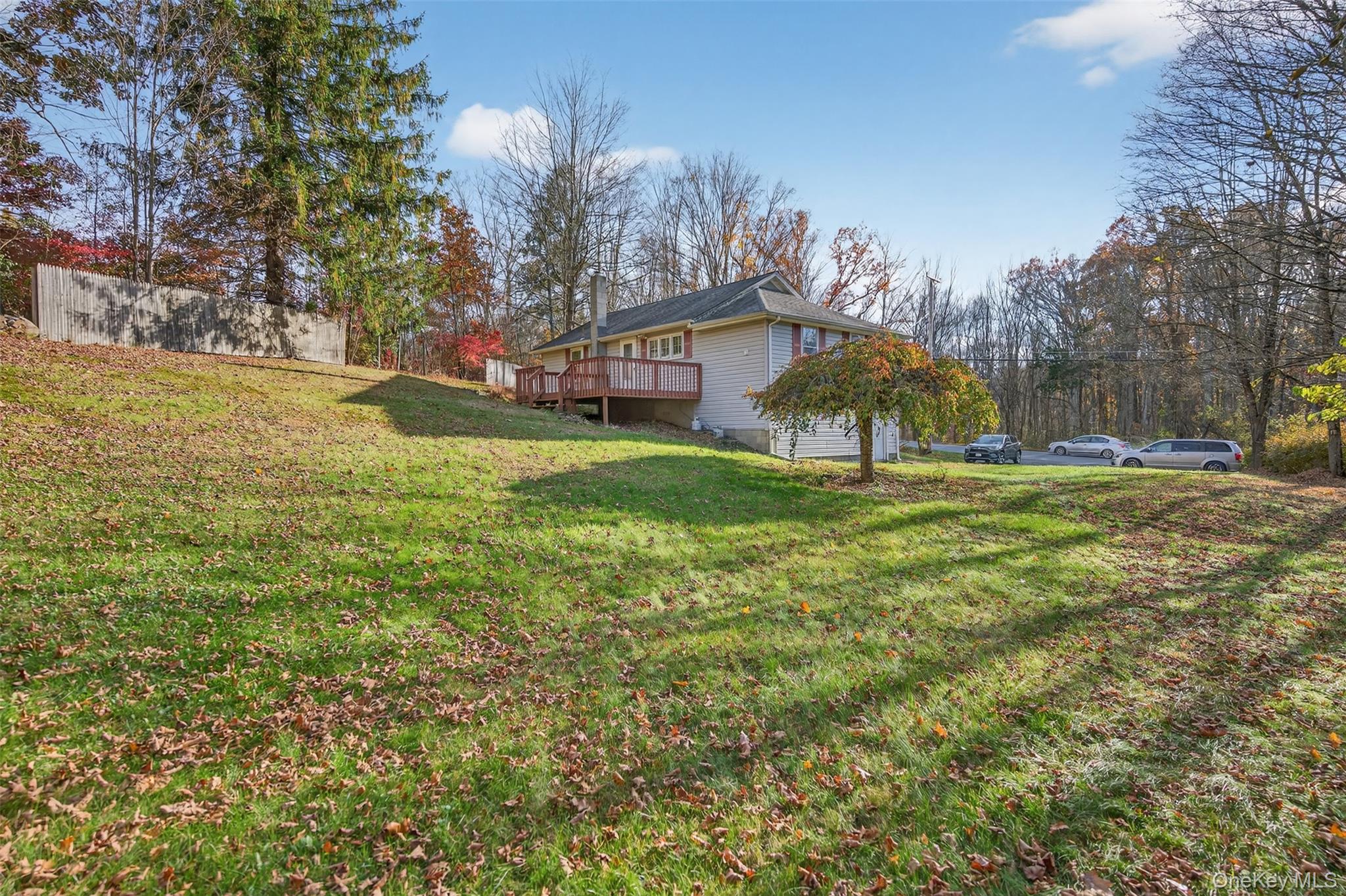 #17 photo, 201 Rossway Road, Pleasant Valley , NY 12569