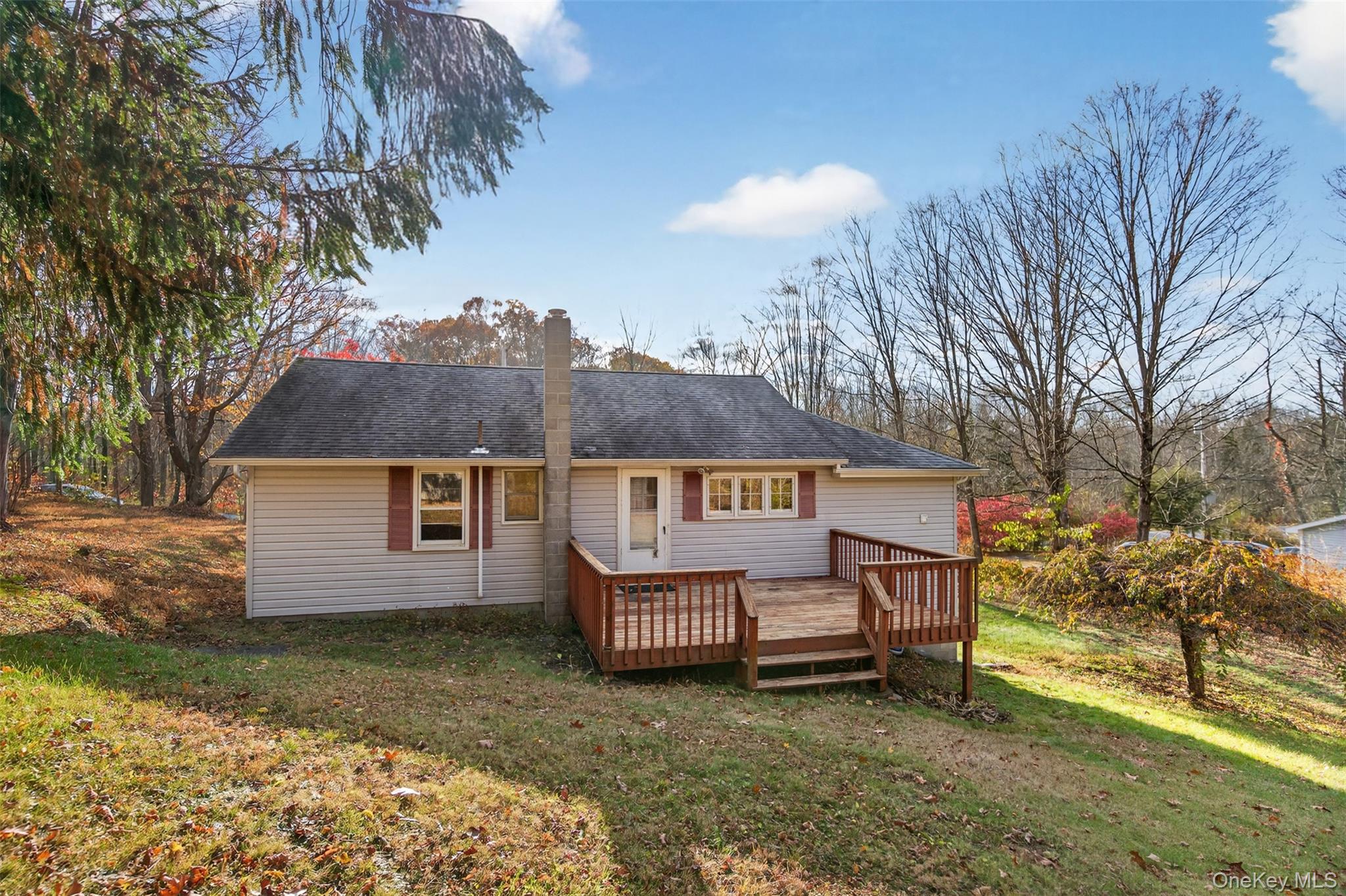 #3 photo, 201 Rossway Road, Pleasant Valley , NY 12569