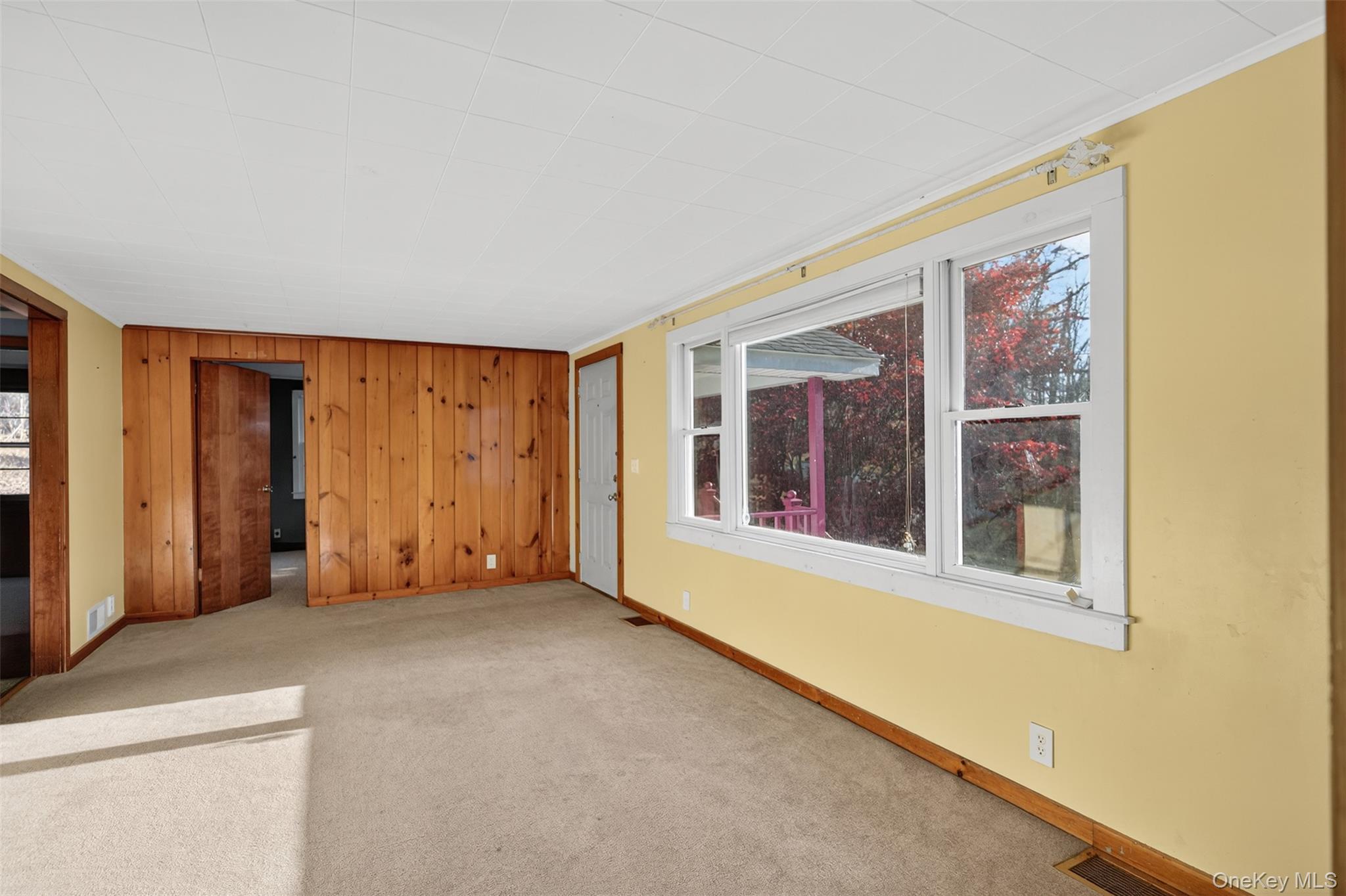 #4 photo, 201 Rossway Road, Pleasant Valley , NY 12569