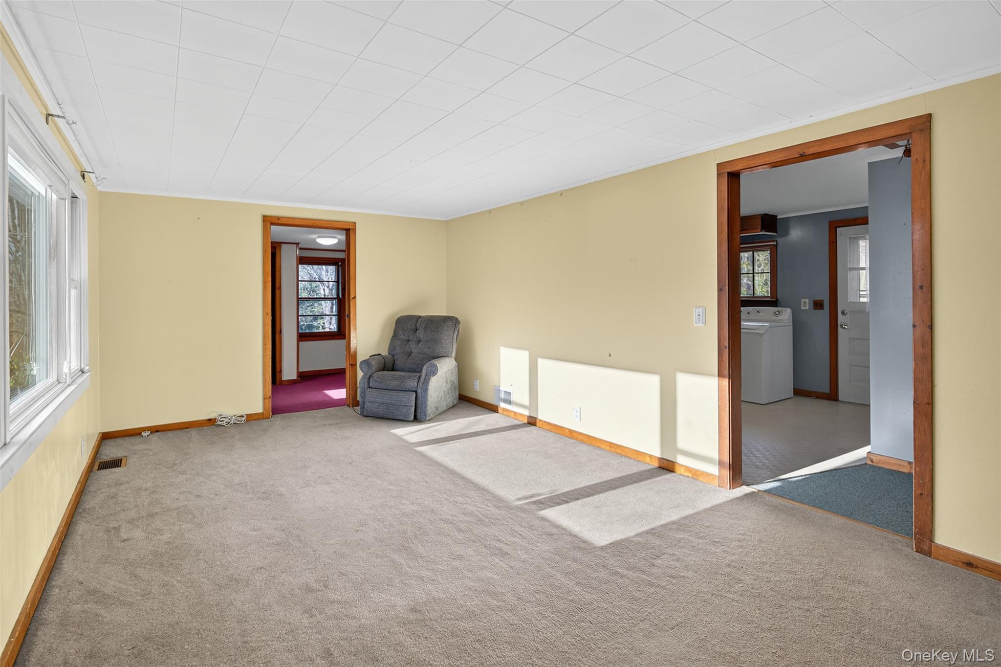 #5 photo, 201 Rossway Road, Pleasant Valley , NY 12569