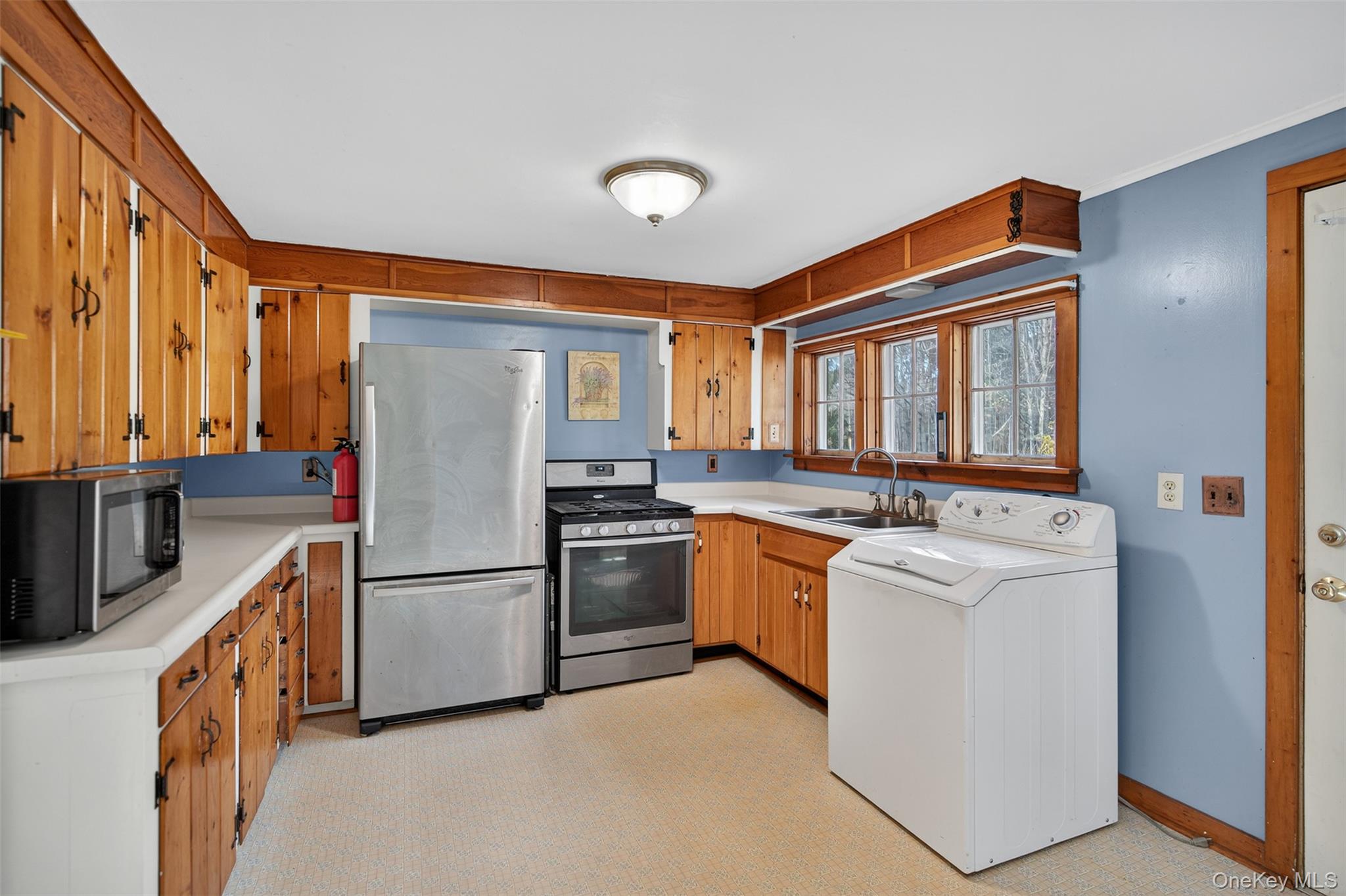 #6 photo, 201 Rossway Road, Pleasant Valley , NY 12569