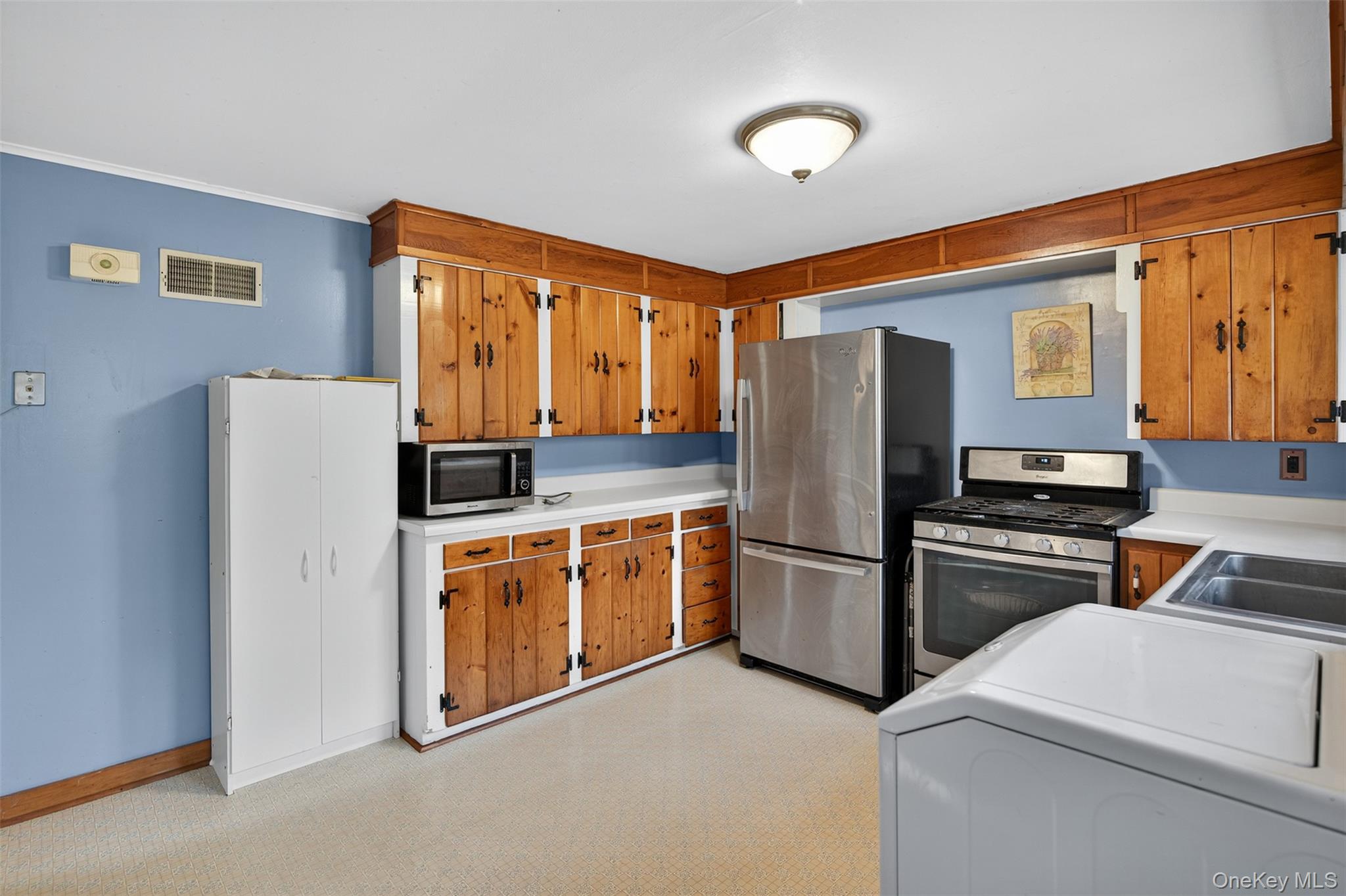 #7 photo, 201 Rossway Road, Pleasant Valley , NY 12569