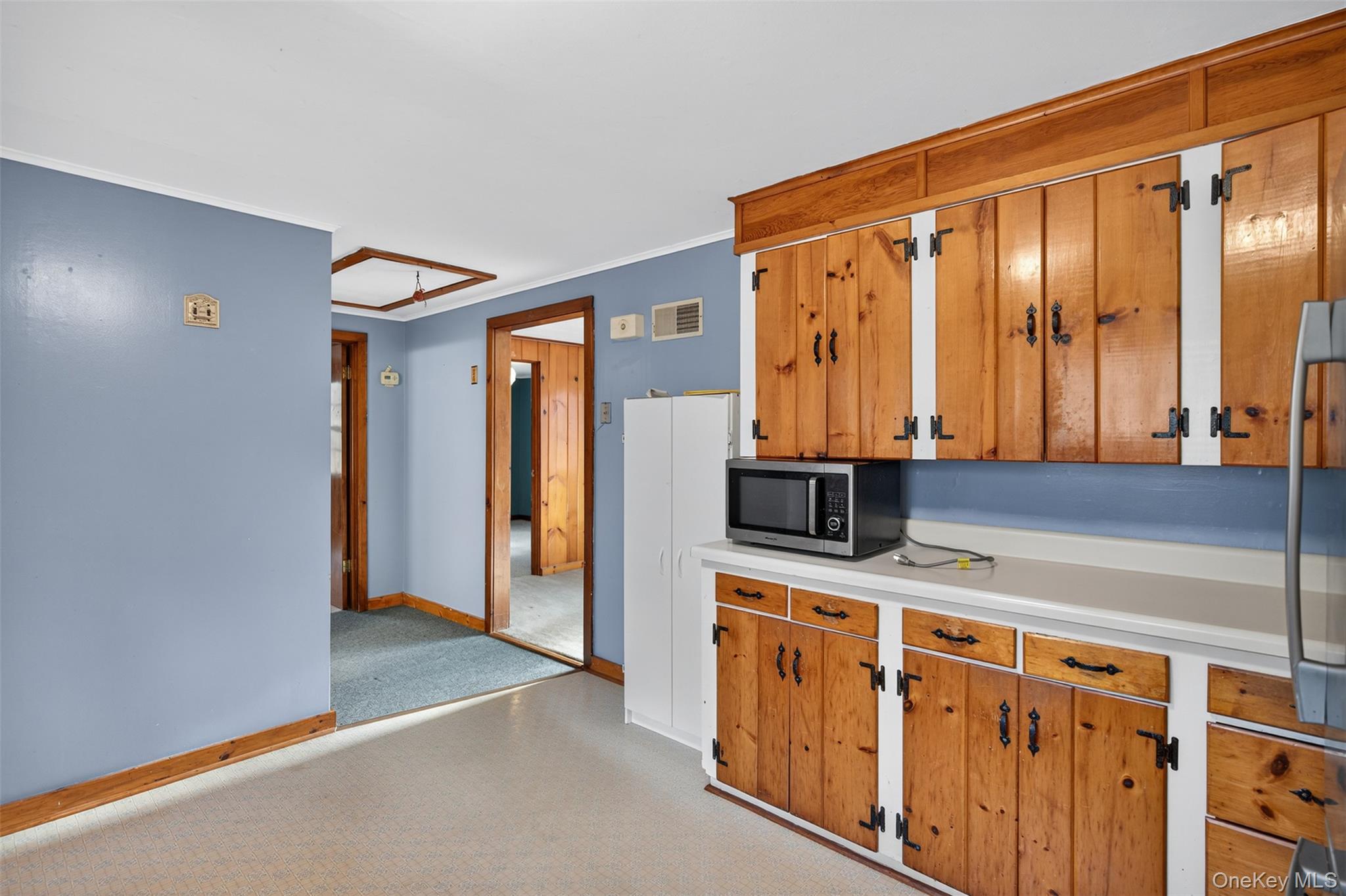 #8 photo, 201 Rossway Road, Pleasant Valley , NY 12569