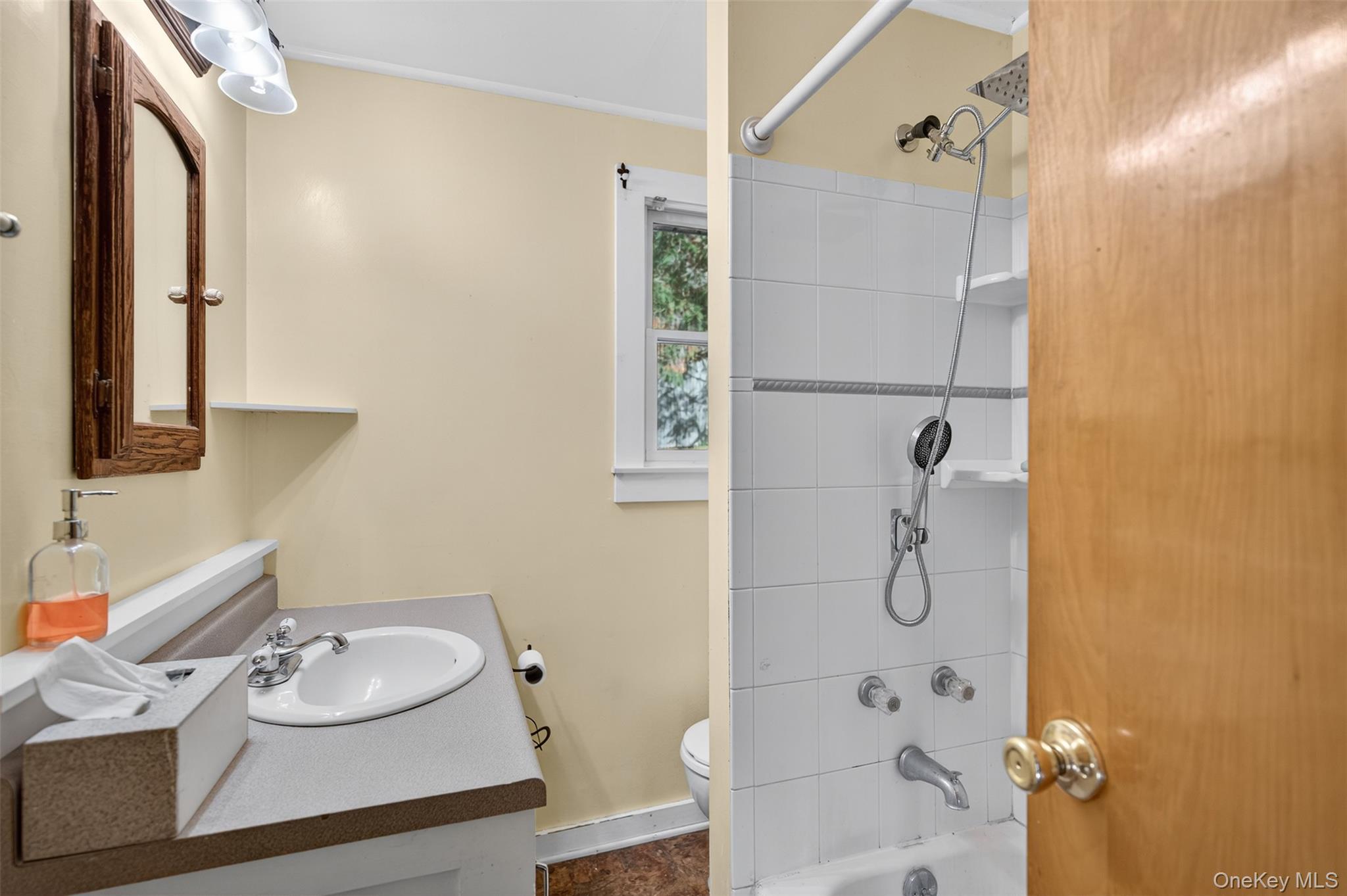 #9 photo, 201 Rossway Road, Pleasant Valley , NY 12569