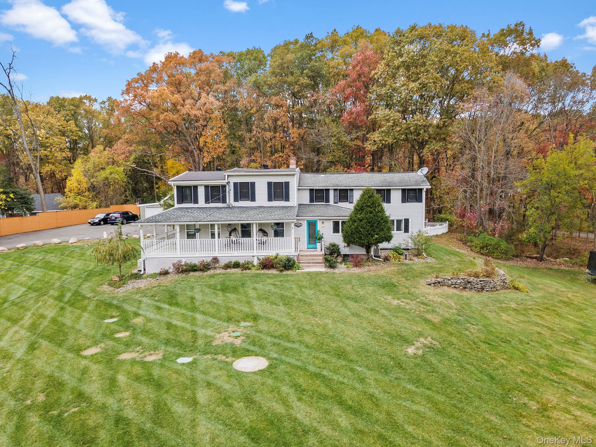 #1 photo, 168 Fostertown Road, Newburgh , NY 12550