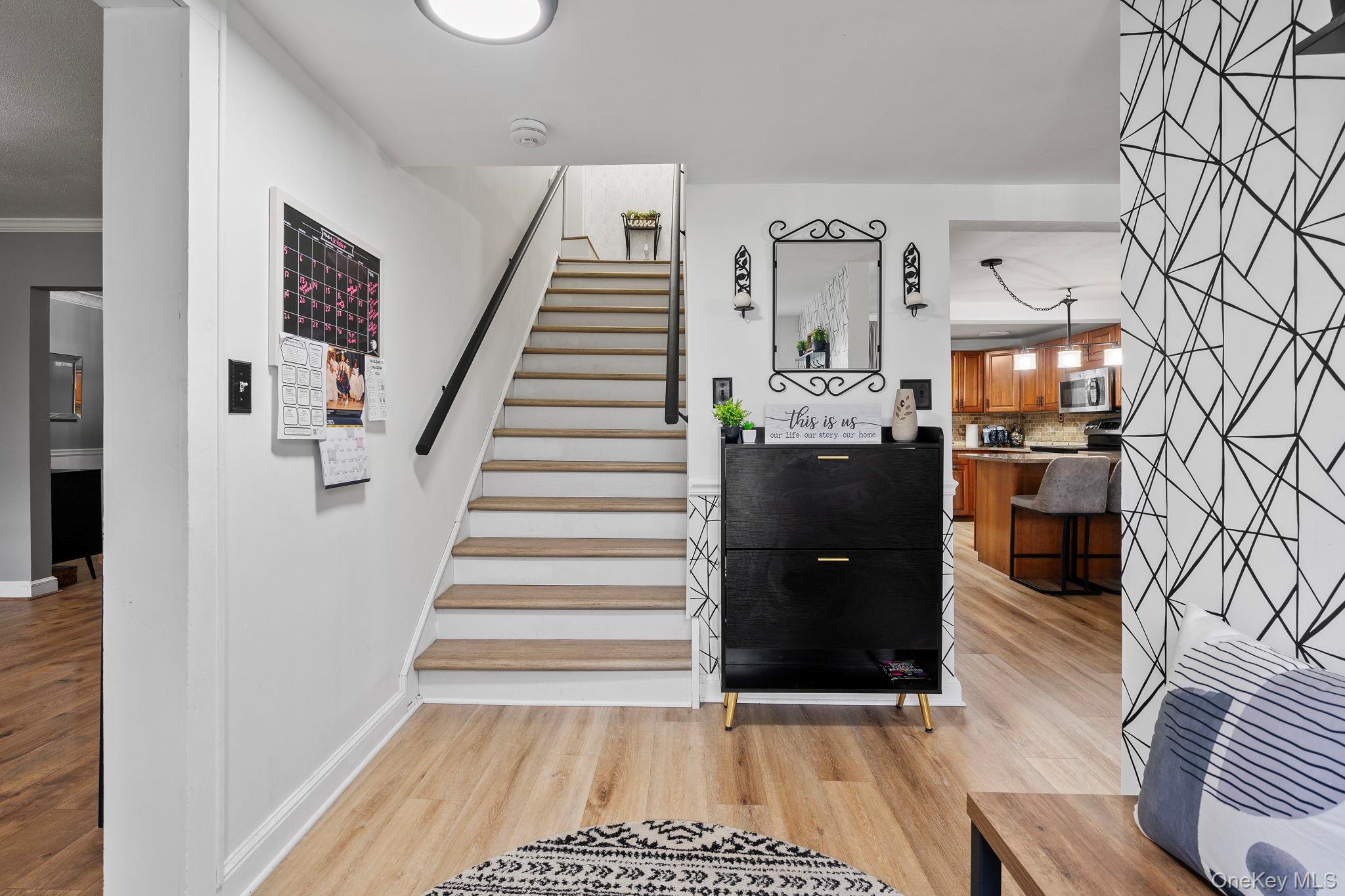 #10 photo, 168 Fostertown Road, Newburgh , NY 12550