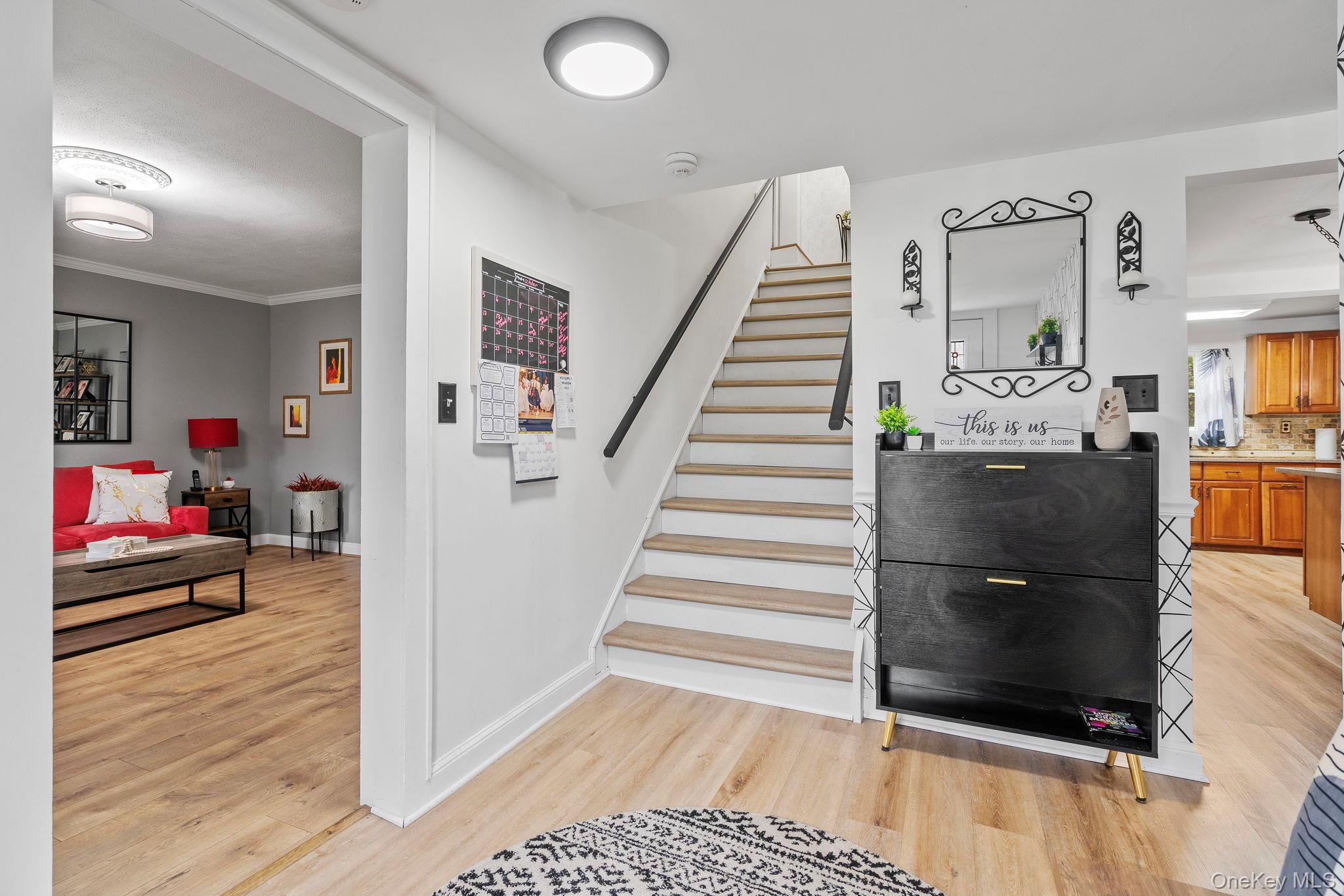 #11 photo, 168 Fostertown Road, Newburgh , NY 12550